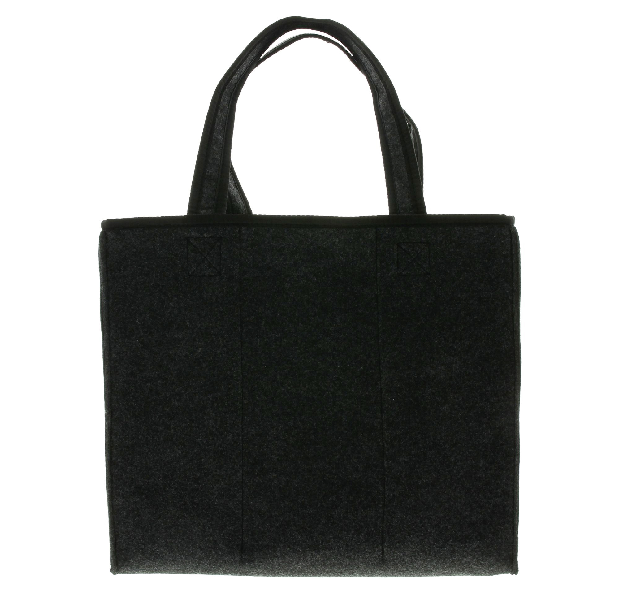 Flaschenträger "Anthrazit" im Frank Flechtwaren Online Shop für Küche kaufen Flaschenträger "Anthrazit" im Frank Flechtwaren Online Shop für Küche kaufen