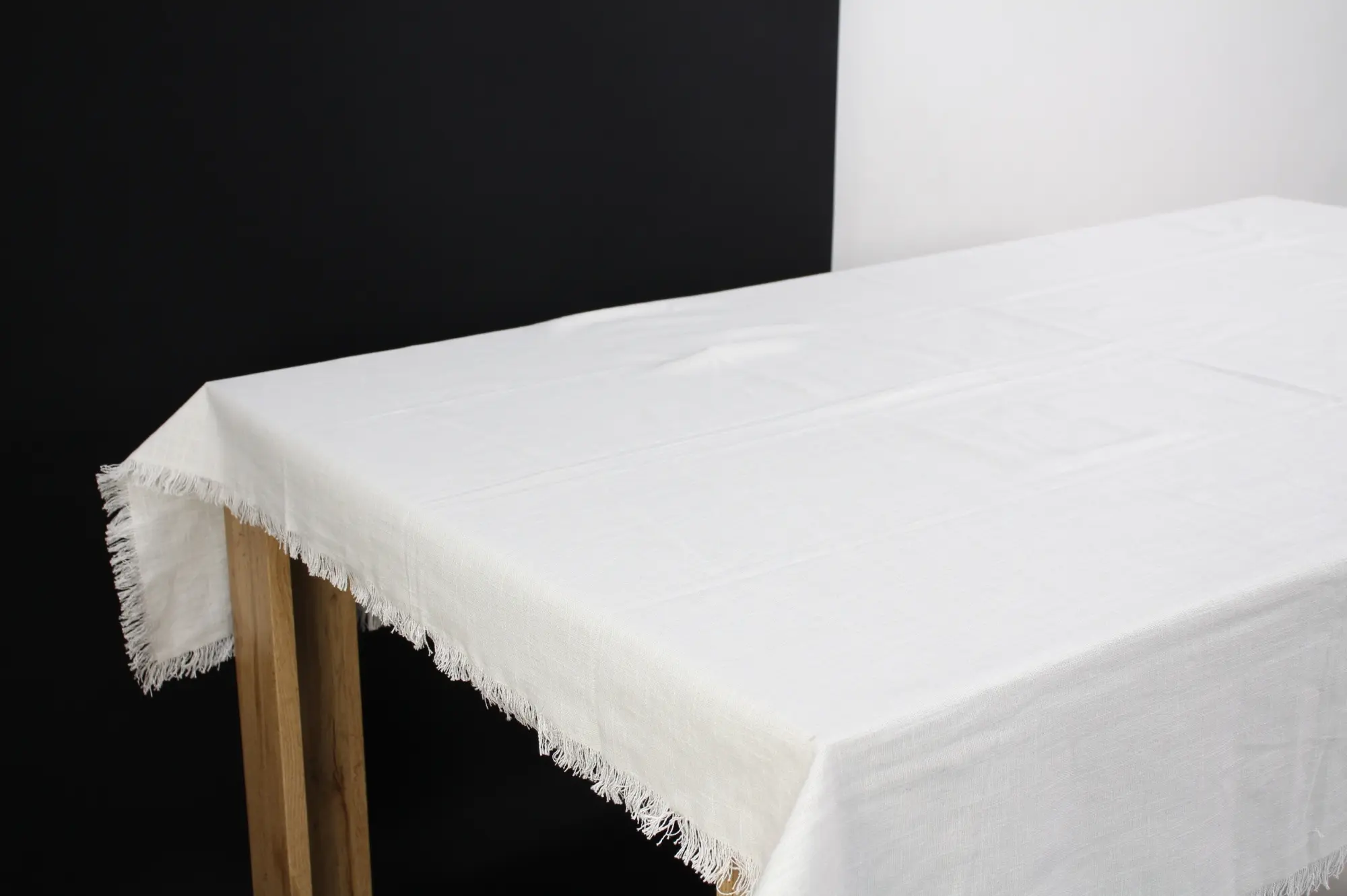 Tafeldecke "Mahon" im Frank Flechtwaren Online Shop für Ostern kaufen Tafeldecke "Mahon" im Frank Flechtwaren Online Shop für Ostern kaufen
