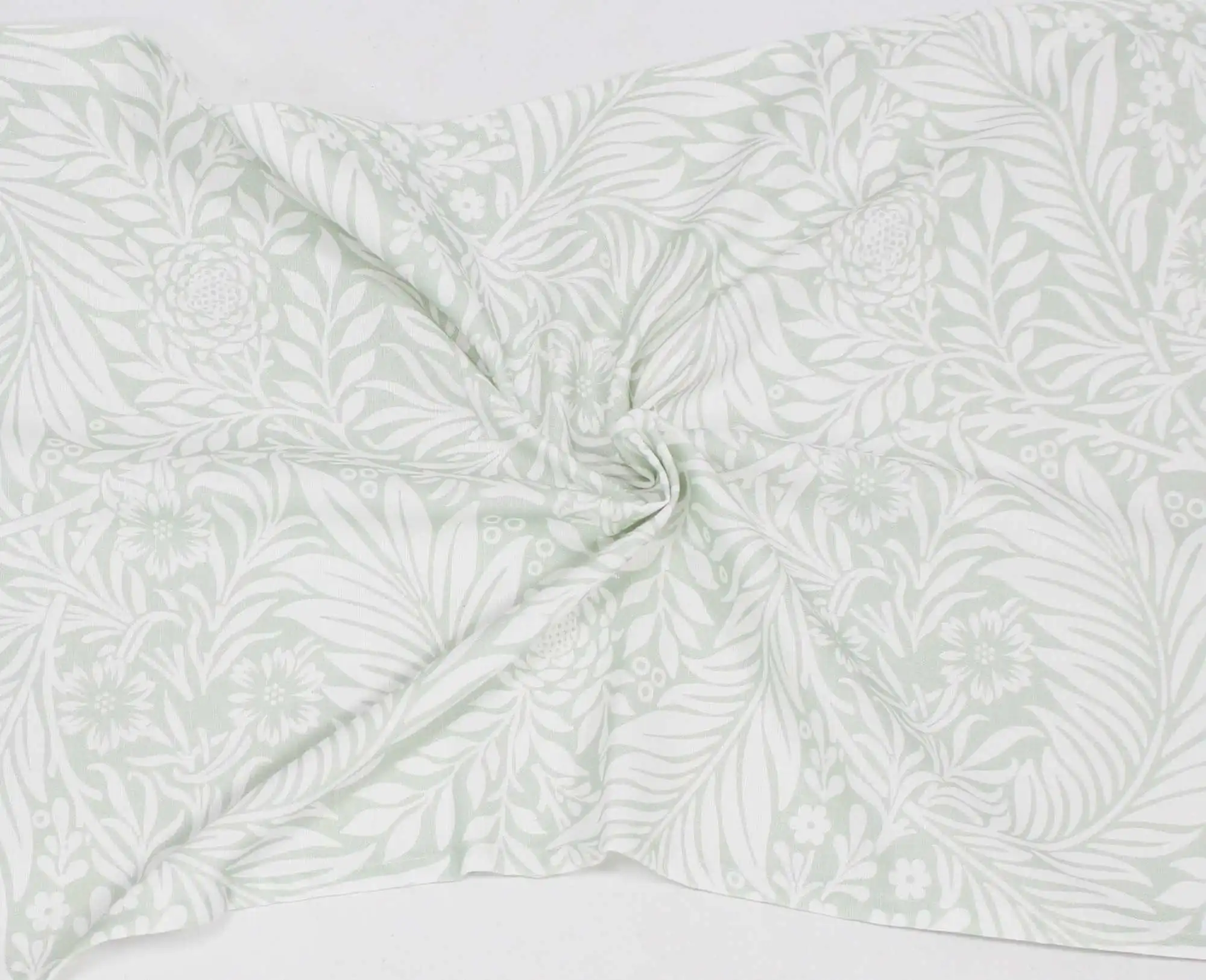 Tischläufer "Flora"  im Frank Flechtwaren Online Shop für Ostern kaufen