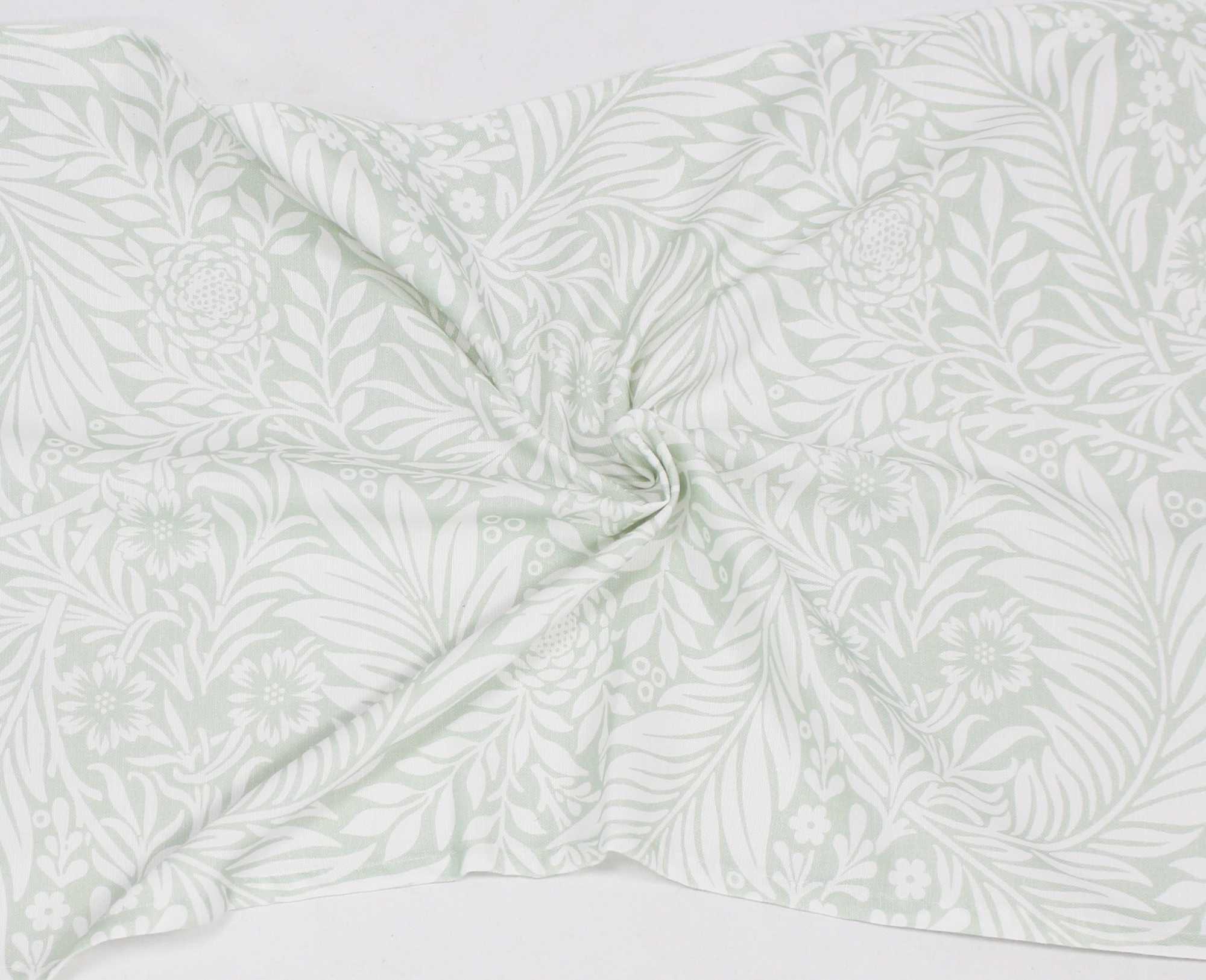 Tischläufer "Flora" im Frank Flechtwaren Online Shop für Ostern kaufen Tischläufer "Flora" im Frank Flechtwaren Online Shop für Ostern kaufen