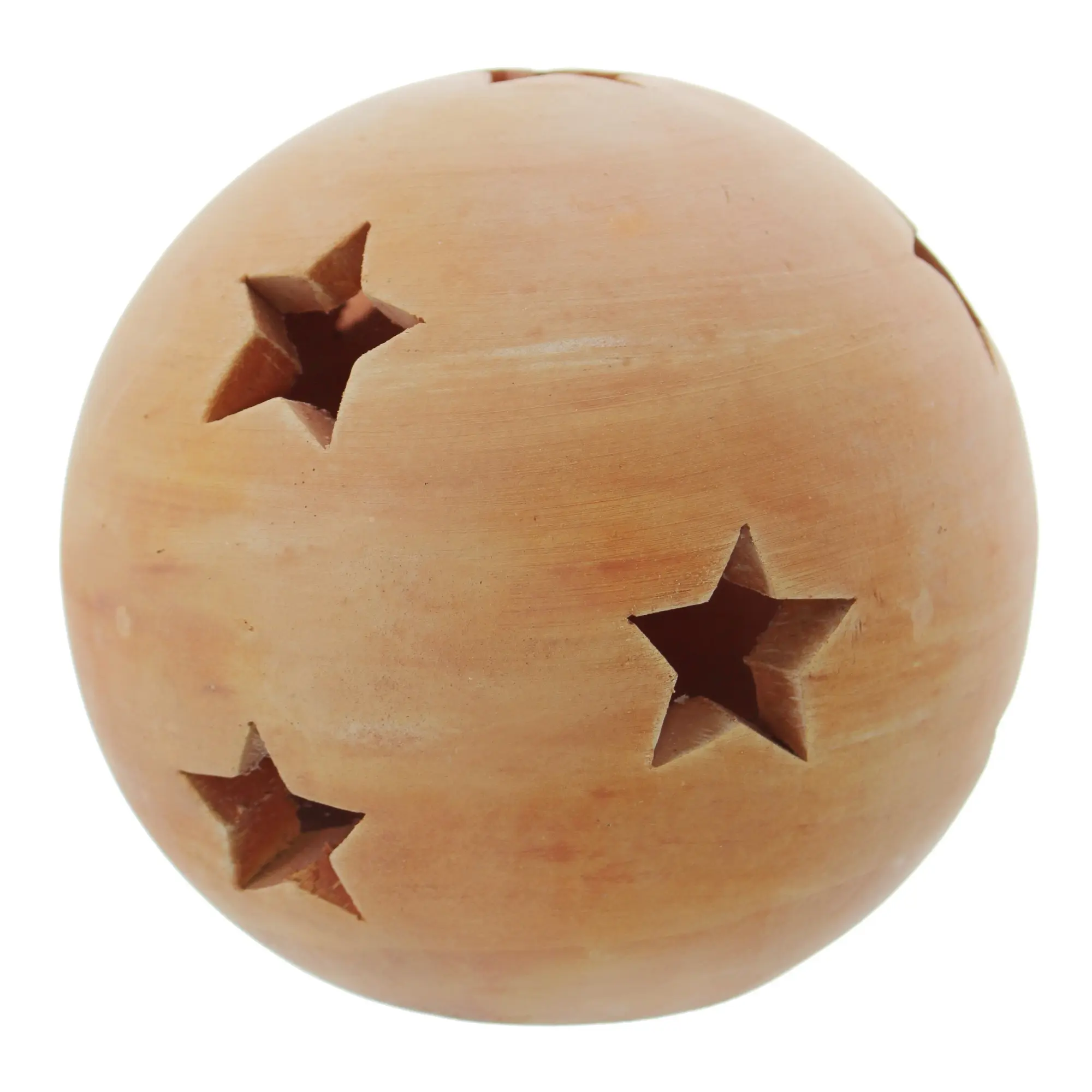 Kugel "Sterne", groß im Frank Flechtwaren Online Shop für Ostern kaufen Kugel "Sterne", groß im Frank Flechtwaren Online Shop für Ostern kaufen