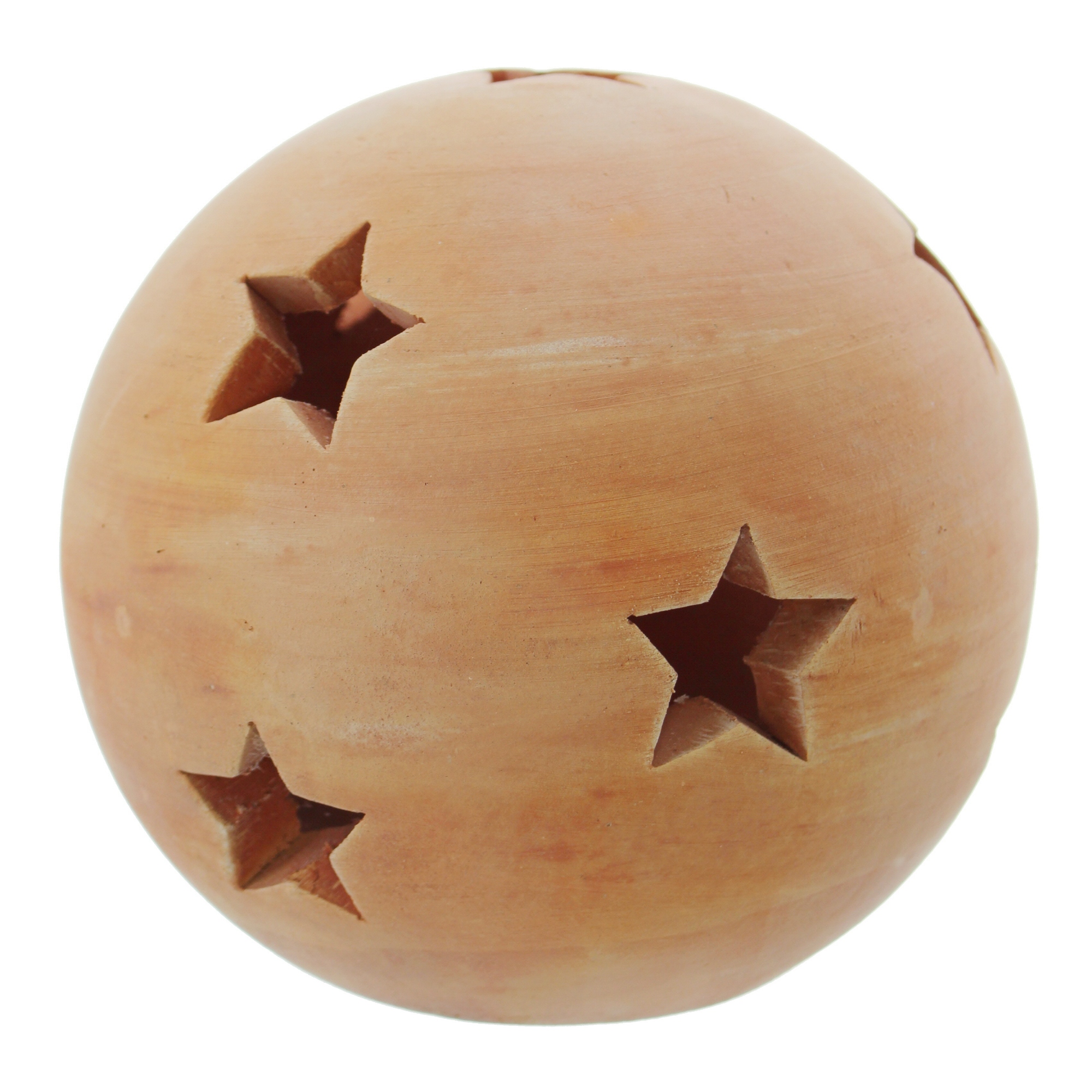 Kugel "Sterne", groß im Frank Flechtwaren Online Shop für Ostern kaufen Kugel "Sterne", groß im Frank Flechtwaren Online Shop für Ostern kaufen