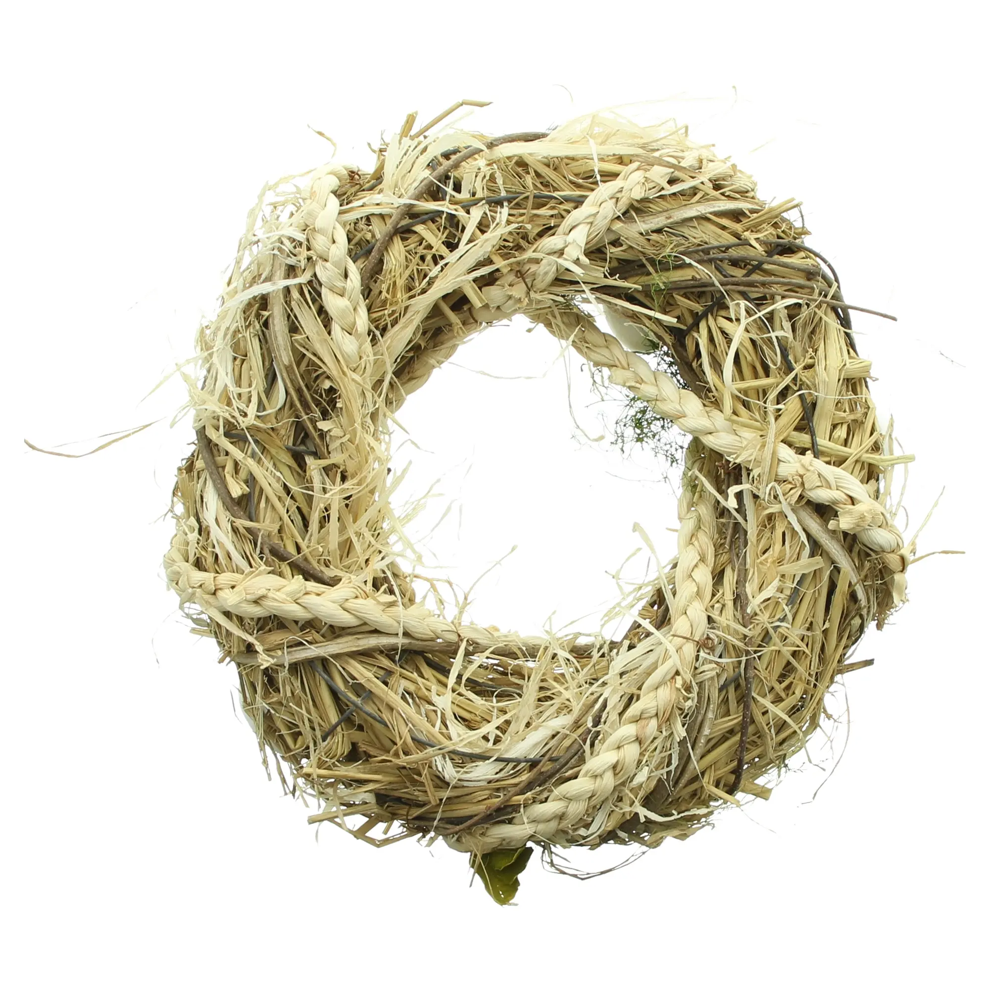 Kranz "Natur" im Frank Flechtwaren Online Shop für Ostern kaufen Kranz "Natur" im Frank Flechtwaren Online Shop für Ostern kaufen