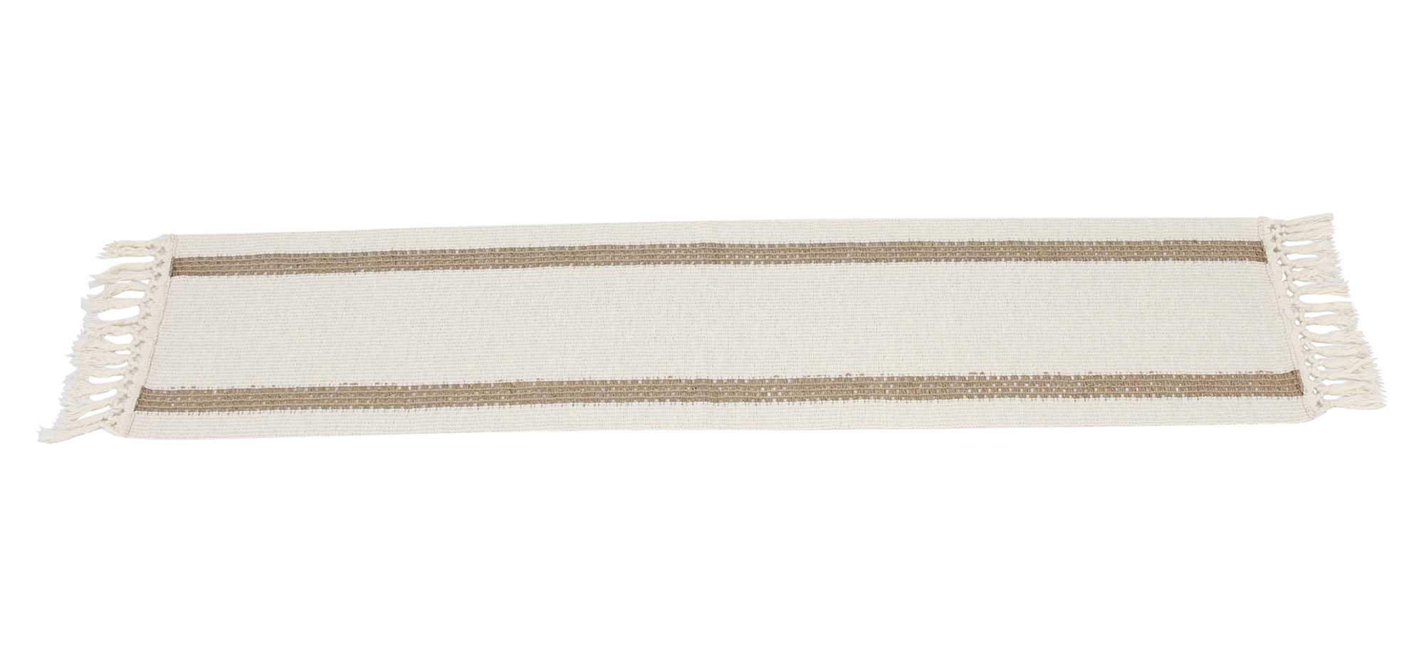 Tischläufer "Boho" im Frank Flechtwaren Online Shop für Tischläufer kaufen Tischläufer "Boho" im Frank Flechtwaren Online Shop für Tischläufer kaufen