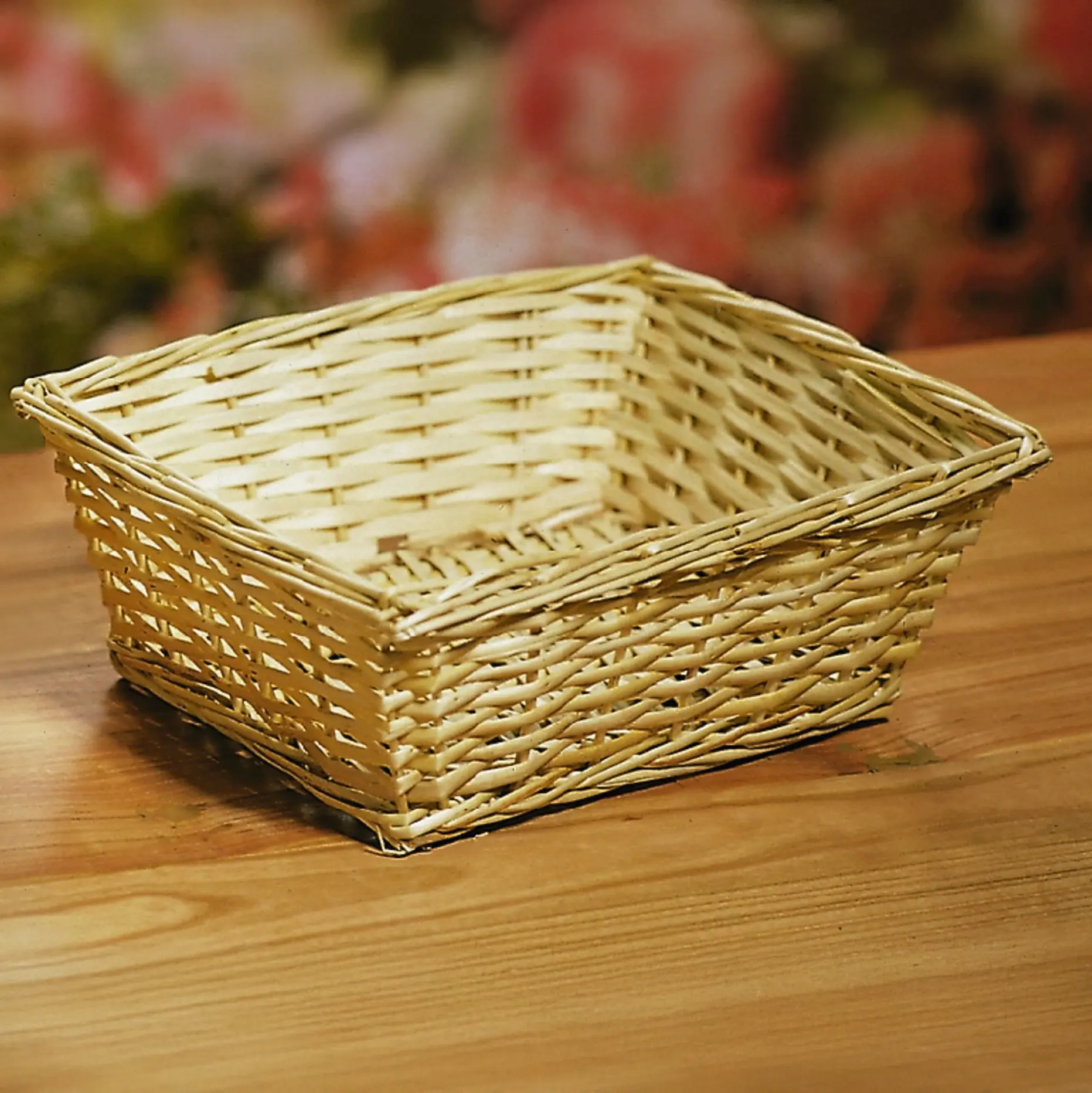 Schale "Naturweiß" im Frank Flechtwaren Online Shop für Schalen kaufen Schale "Naturweiß" im Frank Flechtwaren Online Shop für Schalen kaufen