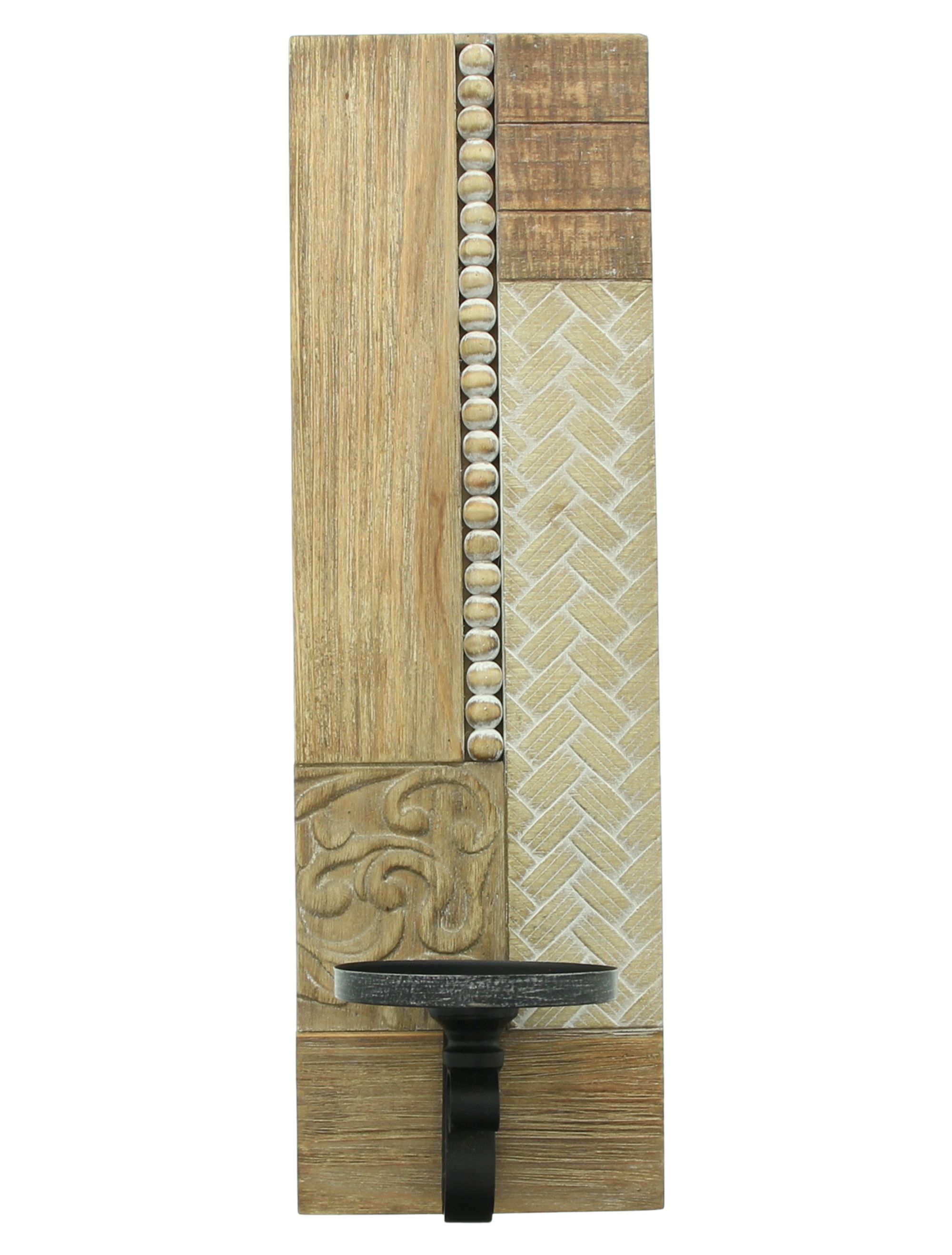 Wandkerzenhalter "Stilmix" im Frank Flechtwaren Online Shop für Kerzenhalter kaufen Wandkerzenhalter "Stilmix" im Frank Flechtwaren Online Shop für Kerzenhalter kaufen
