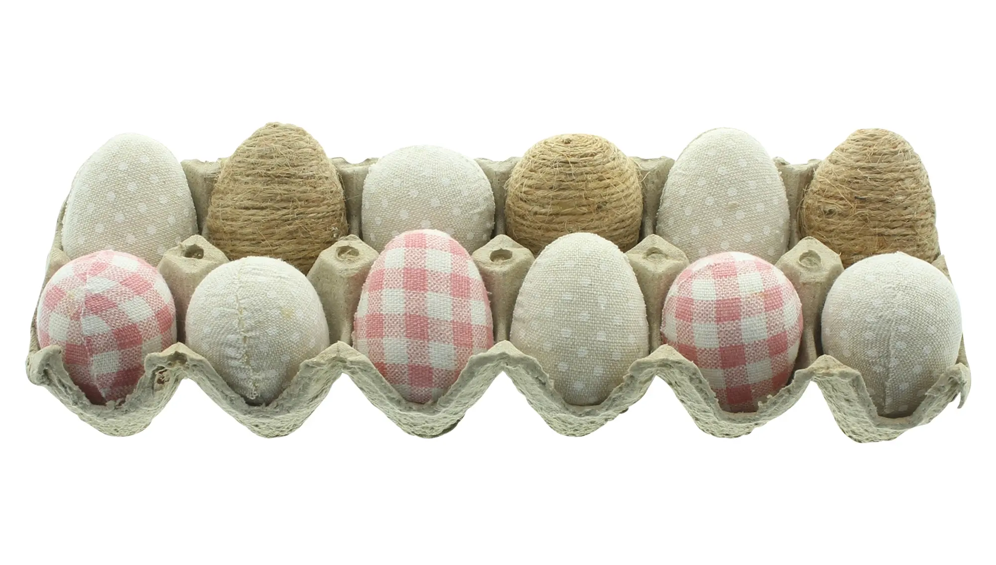 Hänger "Osterei", 12er Set im Frank Flechtwaren Online Shop für Ostern kaufen Hänger "Osterei", 12er Set im Frank Flechtwaren Online Shop für Ostern kaufen