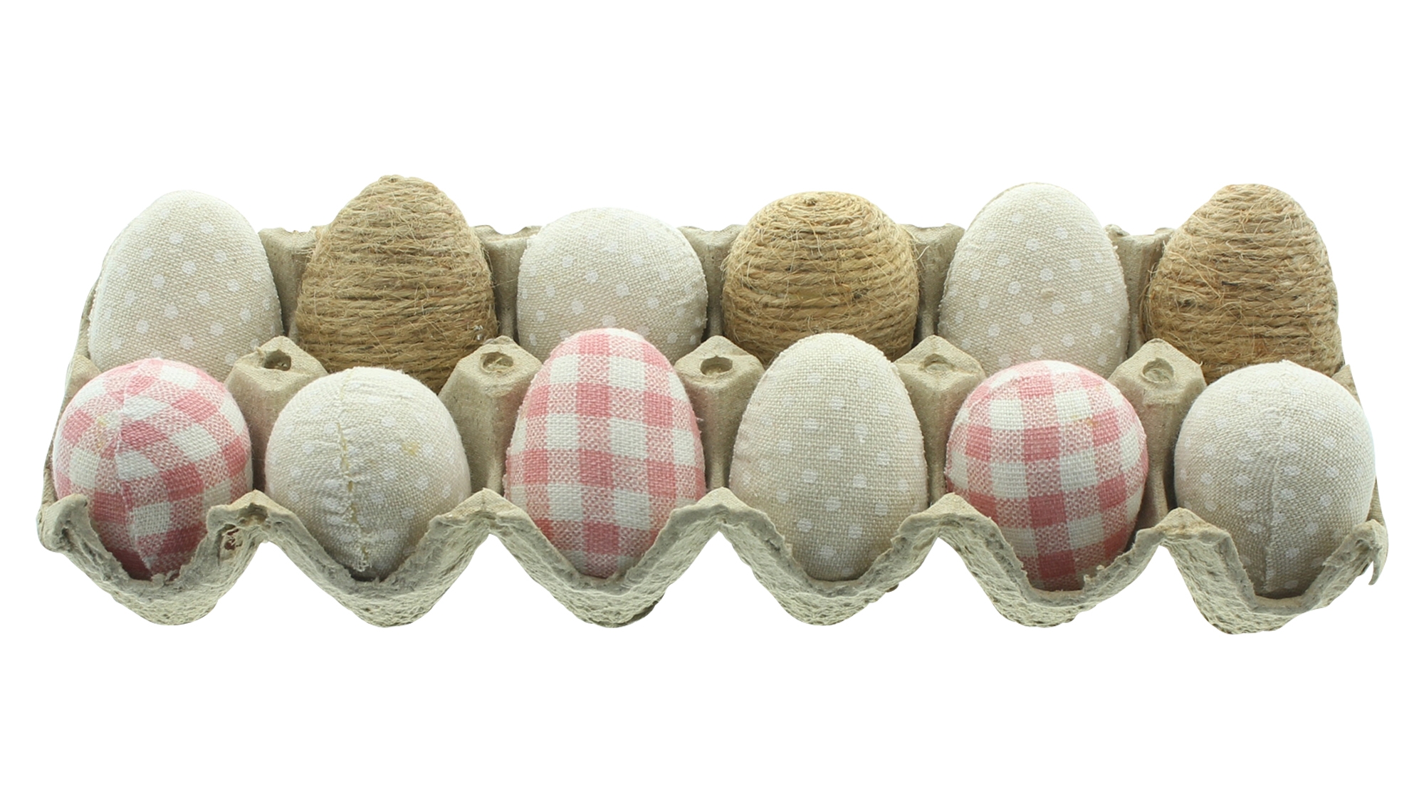 Hänger "Osterei", 12er Set im Frank Flechtwaren Online Shop für Ostern kaufen Hänger "Osterei", 12er Set im Frank Flechtwaren Online Shop für Ostern kaufen