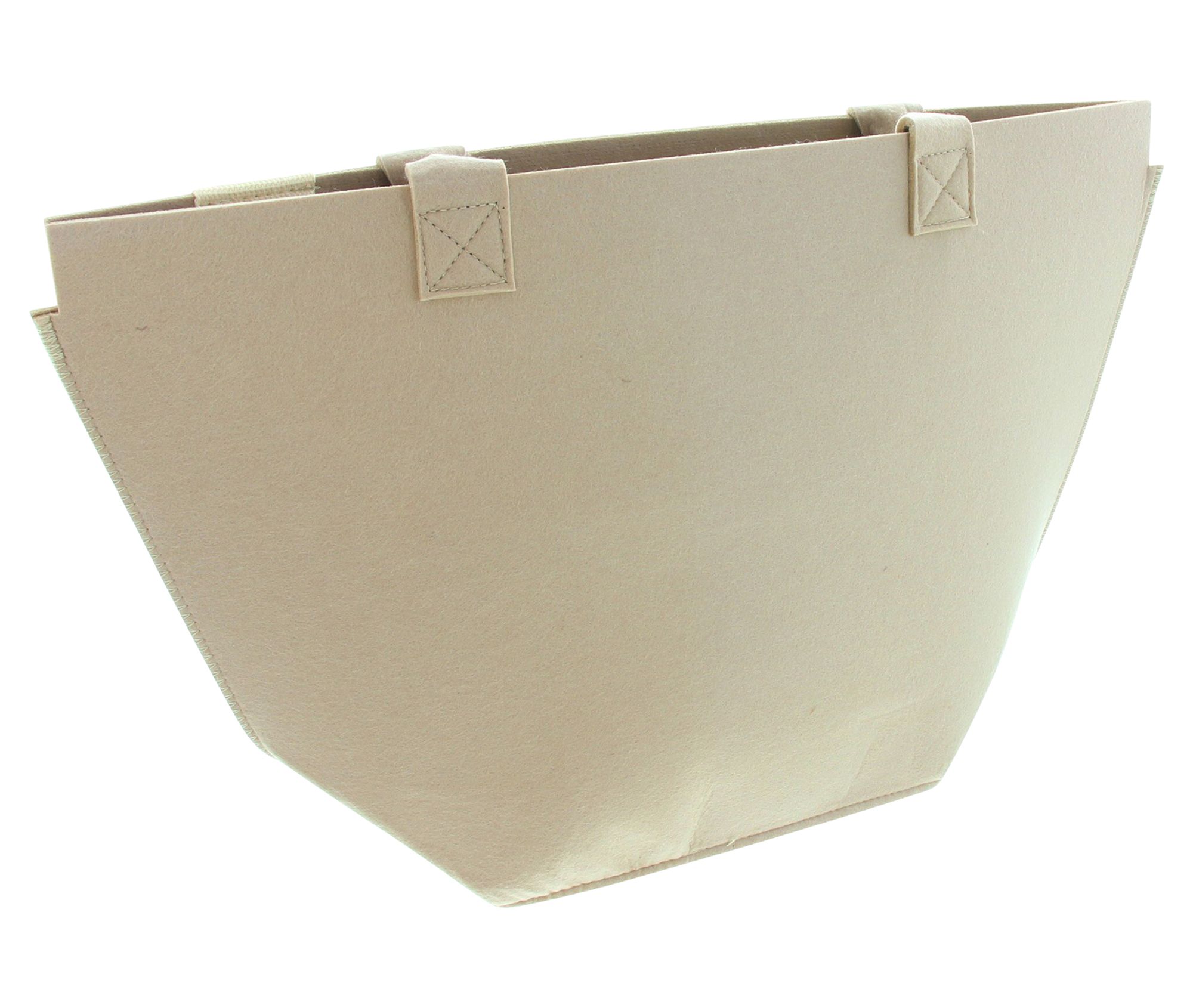 Filztasche "Shopping" im Frank Flechtwaren Online Shop für Wohnzimmer kaufen Filztasche "Shopping" im Frank Flechtwaren Online Shop für Wohnzimmer kaufen