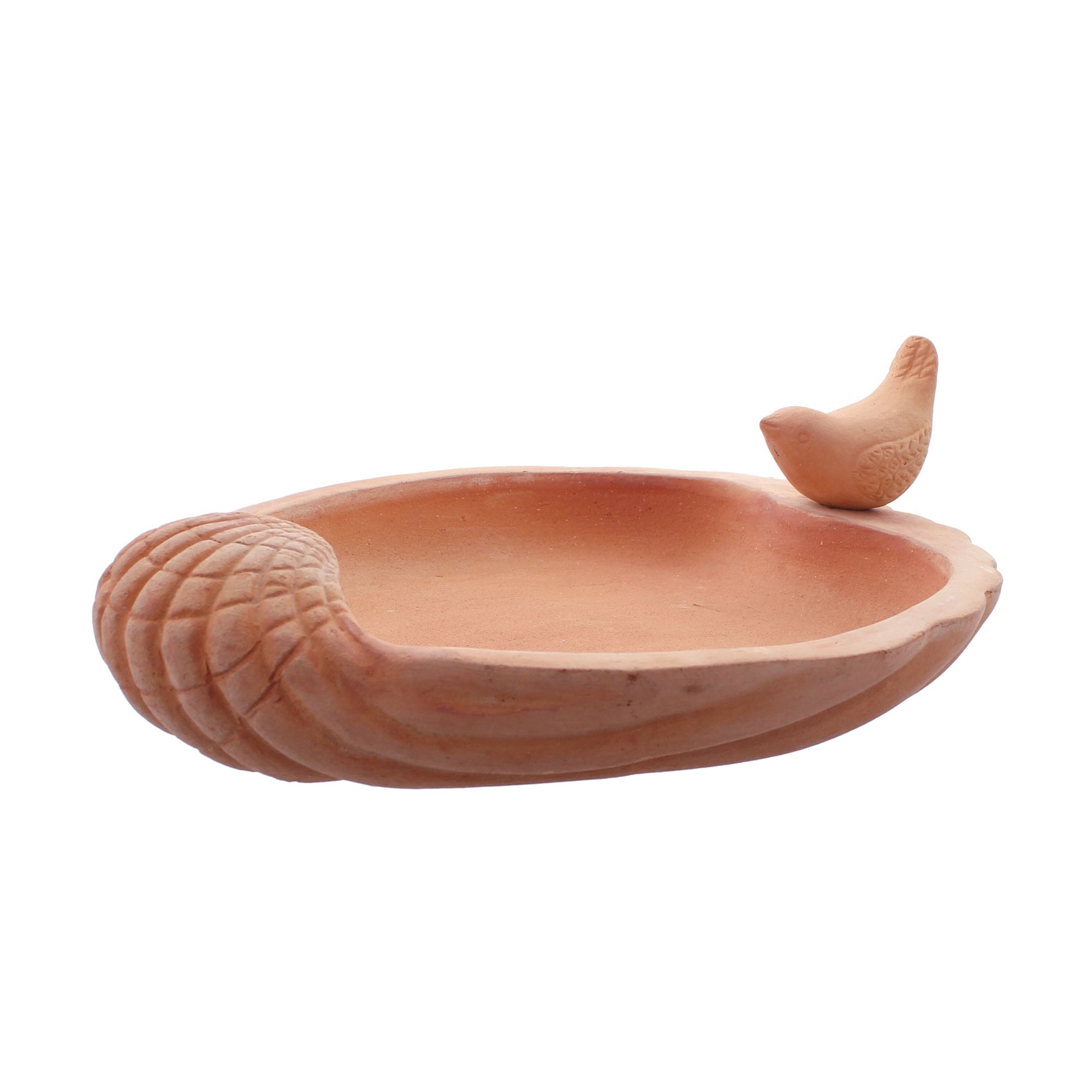Vogeltränke im Frank Flechtwaren Online Shop für Herbst kaufen Vogeltränke im Frank Flechtwaren Online Shop für Herbst kaufen