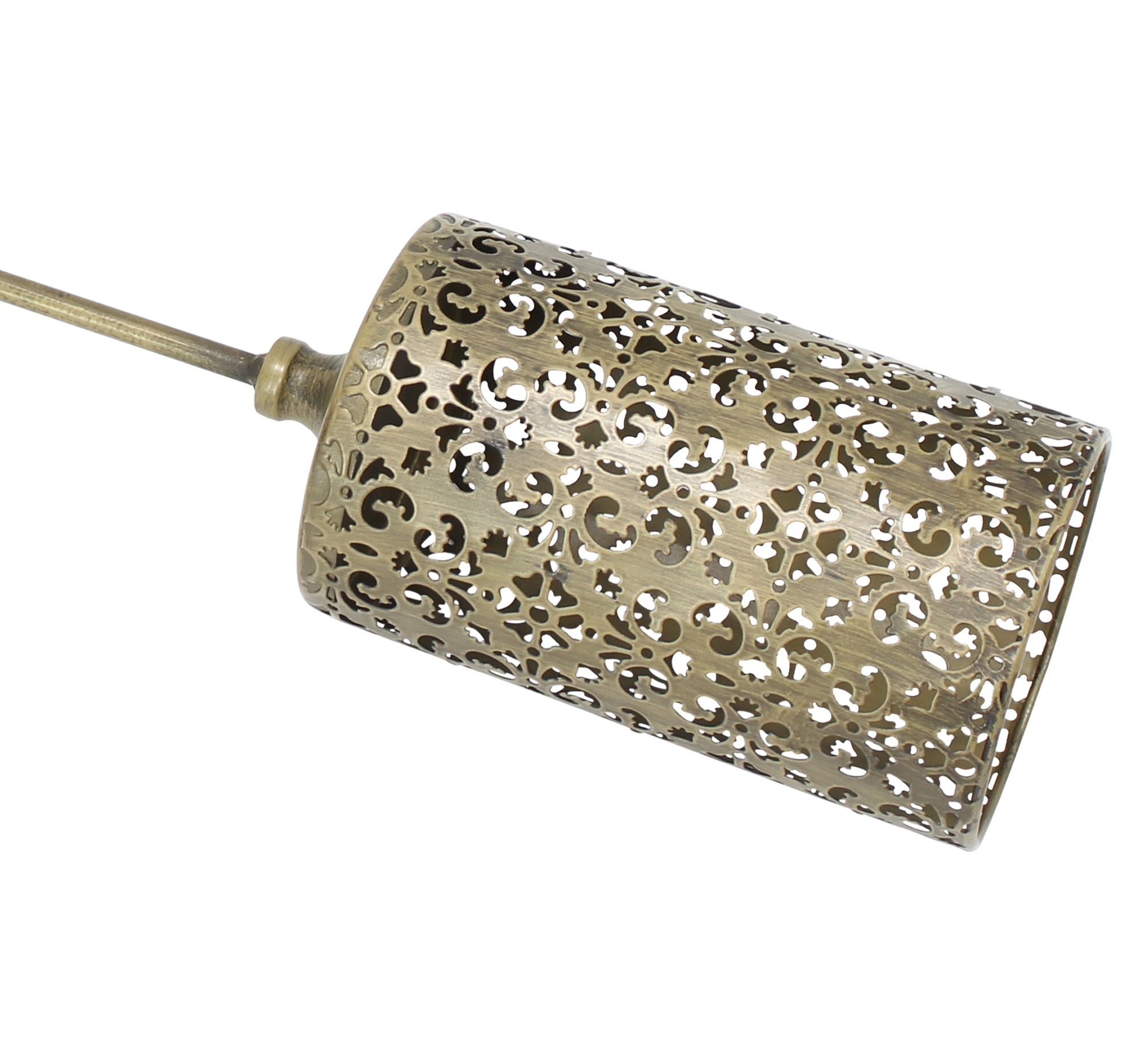 Gartenstecker "Ornament" im Frank Flechtwaren Online Shop für Ostern kaufen Gartenstecker "Ornament" im Frank Flechtwaren Online Shop für Ostern kaufen