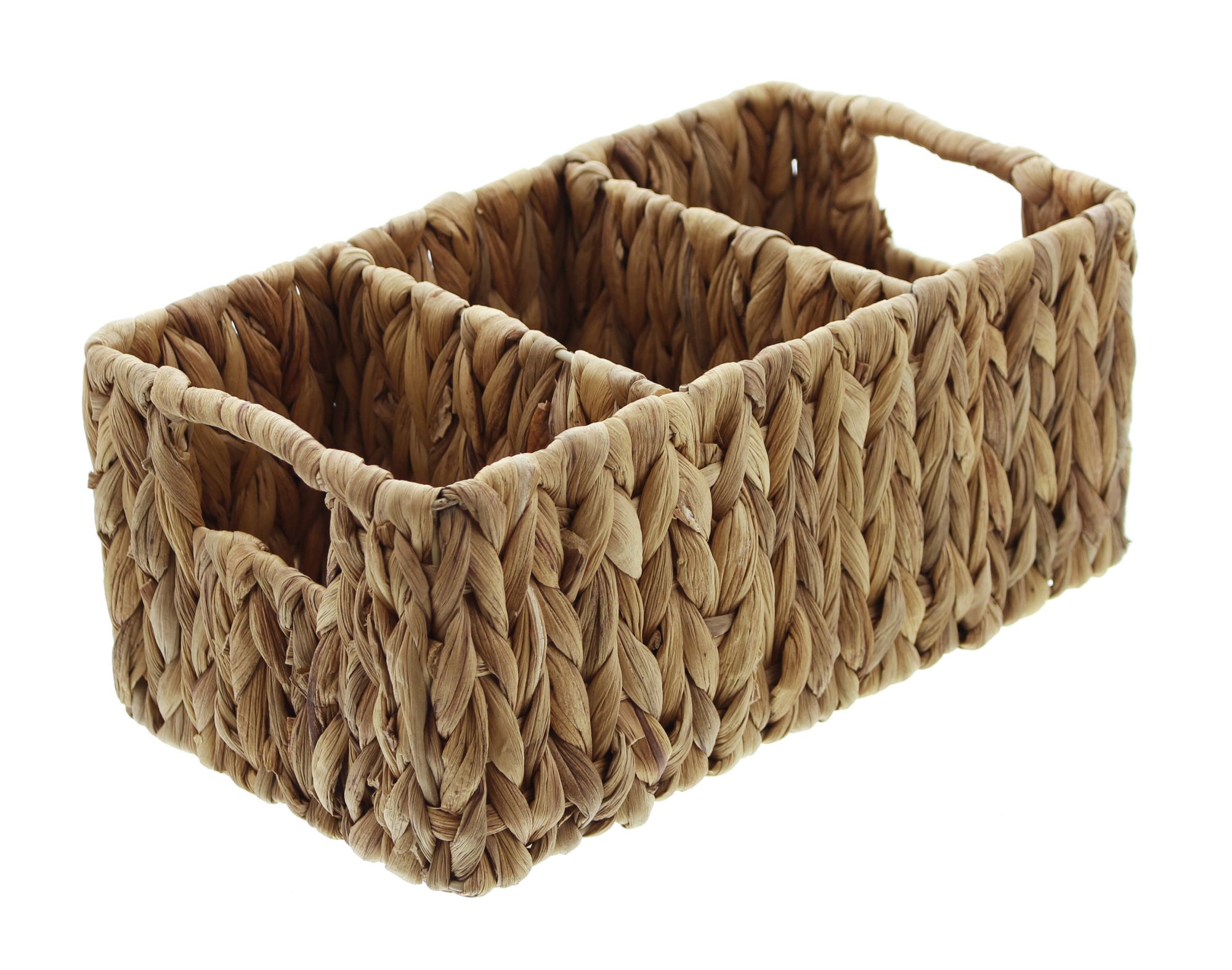 Acheter Panier à couverts dans la boutique en ligne de Frank Flechtwaren pour Cuisine Acheter Panier à couverts dans la boutique en ligne de Frank Flechtwaren pour Cuisine