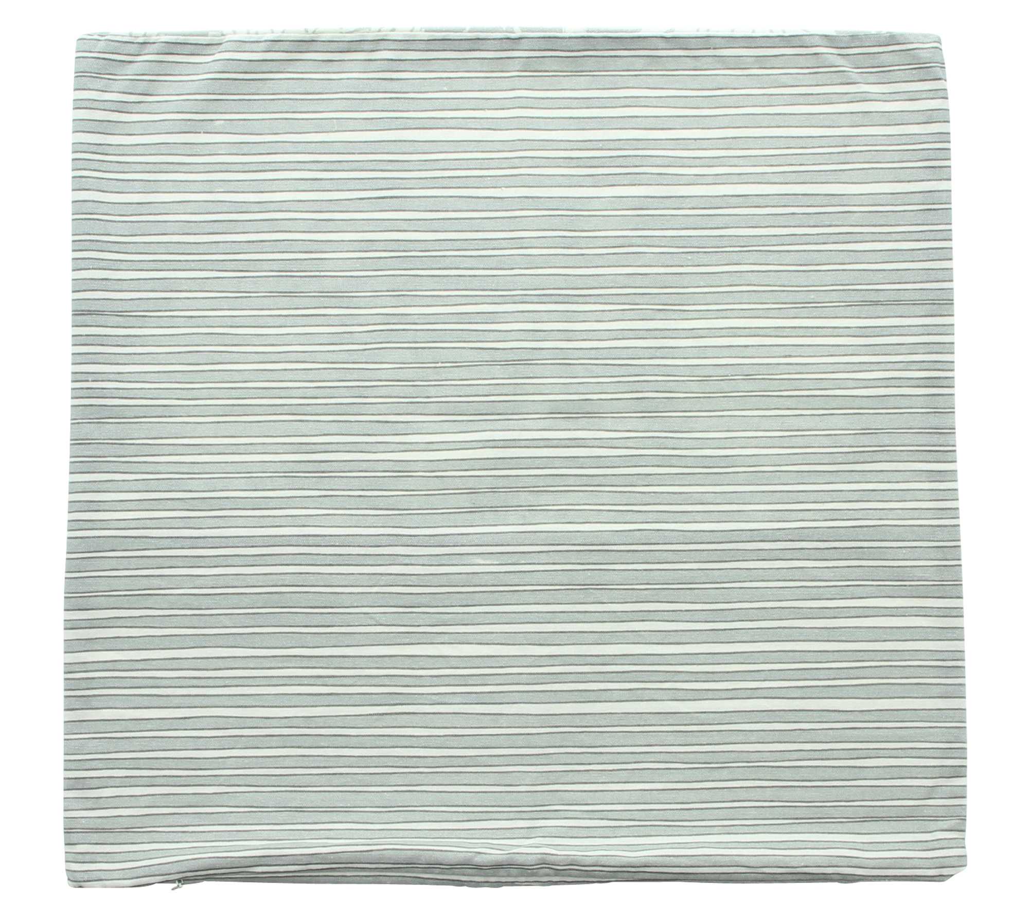 Acheter Housse de coussin "Flora" dans la boutique en ligne de Frank Flechtwaren pour Remplissages Acheter Housse de coussin "Flora" dans la boutique en ligne de Frank Flechtwaren pour Remplissages
