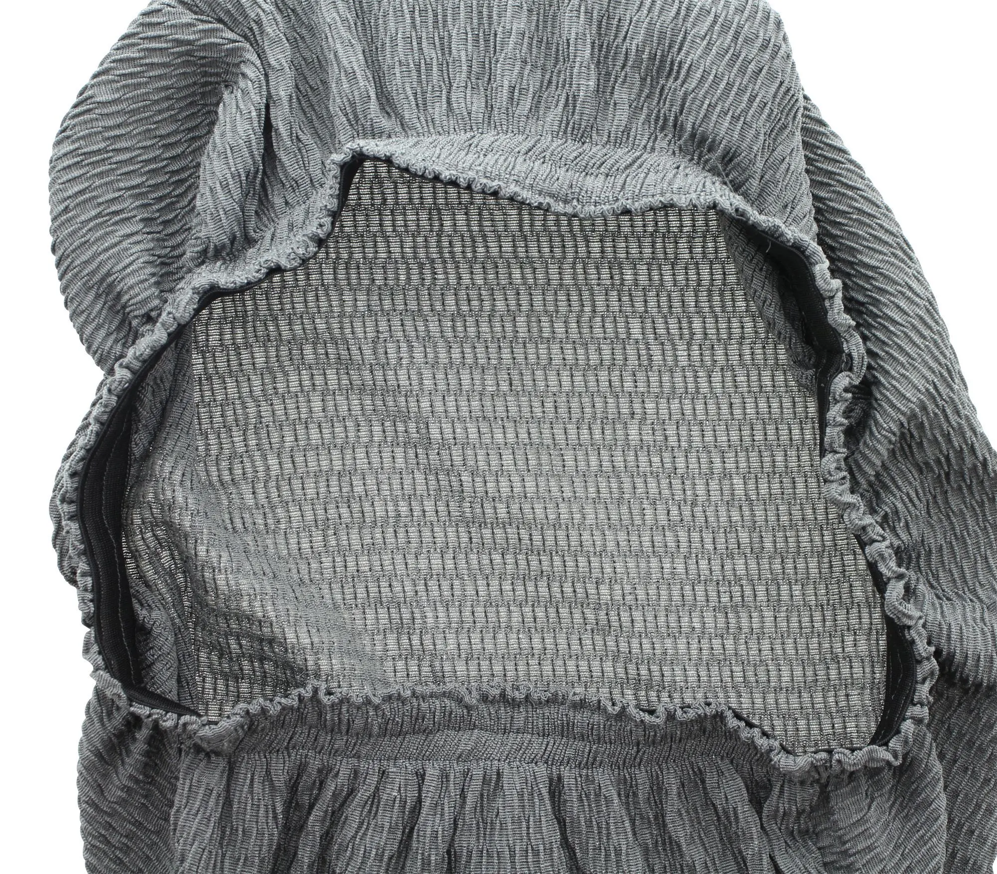 Stuhlbezug "Elegance", 4er Set im Frank Flechtwaren Online Shop für Ostern kaufen Stuhlbezug "Elegance", 4er Set im Frank Flechtwaren Online Shop für Ostern kaufen