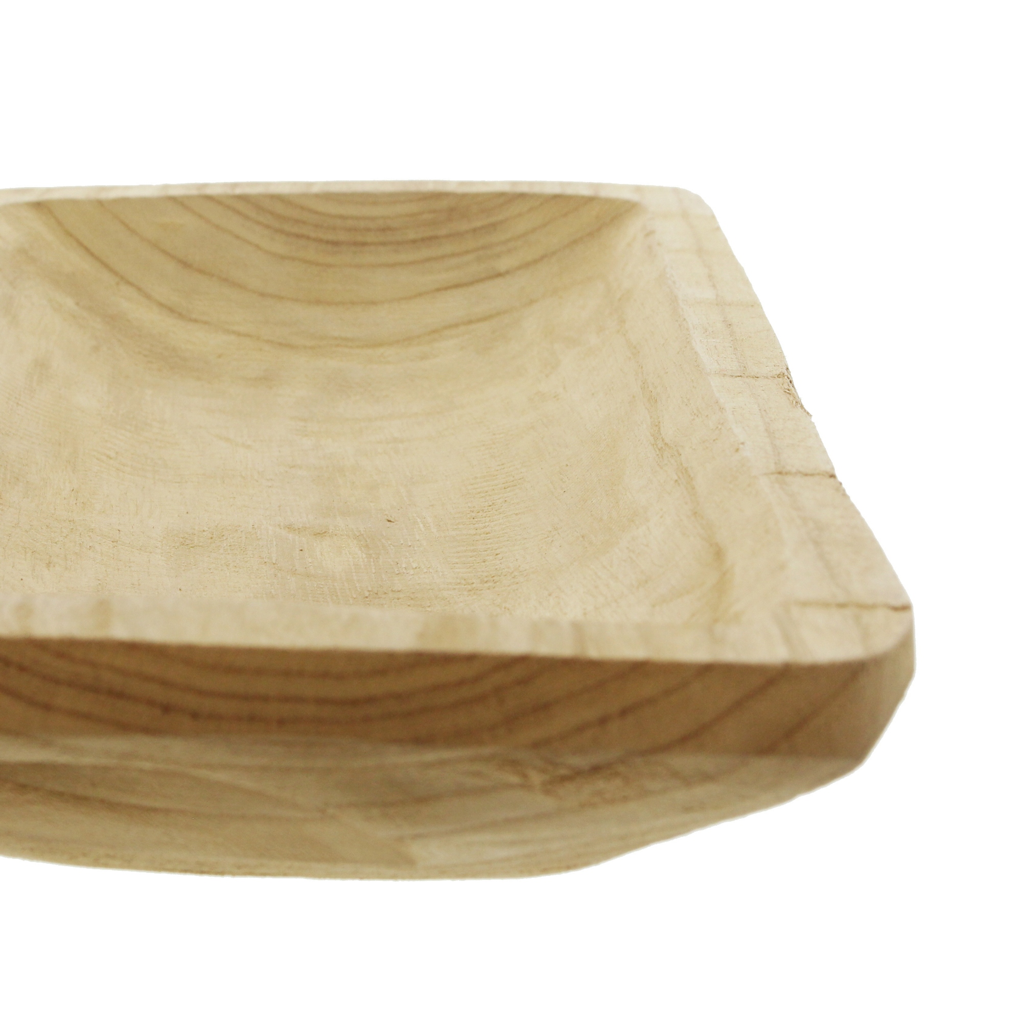 Schale "Wood", eckig im Frank Flechtwaren Online Shop für Ostern kaufen Schale "Wood", eckig im Frank Flechtwaren Online Shop für Ostern kaufen