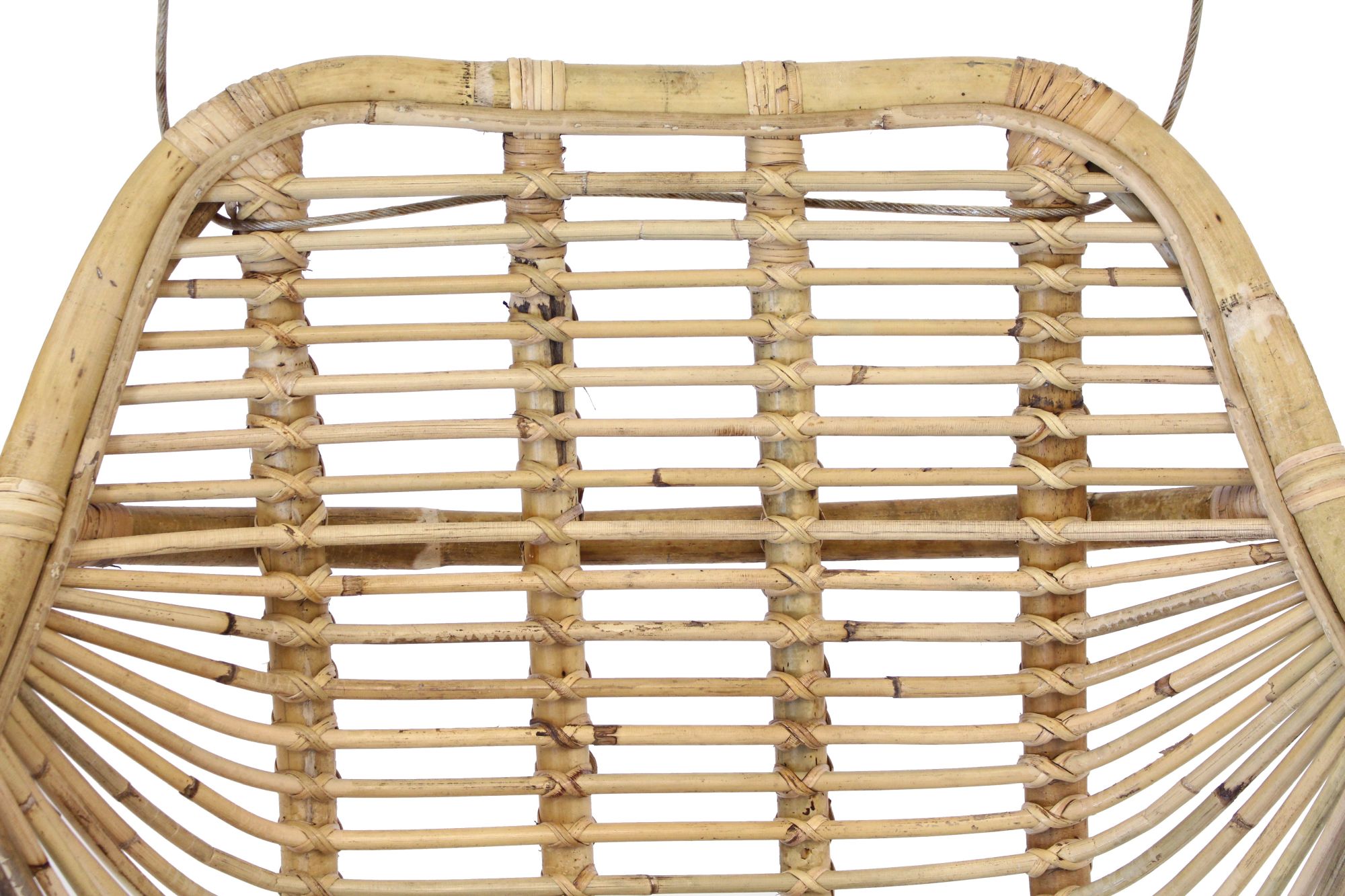 Korbhängesessel "Rattan" im Frank Flechtwaren Online Shop für Hängematten & Hängesessel kaufen Korbhängesessel "Rattan" im Frank Flechtwaren Online Shop für Hängematten & Hängesessel kaufen