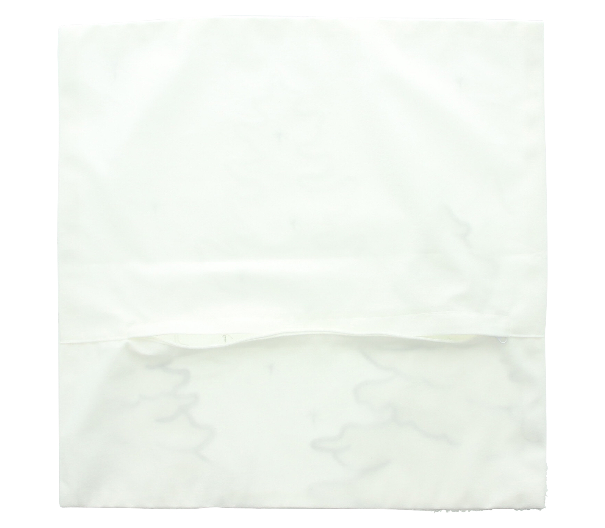 Kissenhülle "Silver Tree"  im Frank Flechtwaren Online Shop für Kissen &amp; Kissenhüllen kaufen