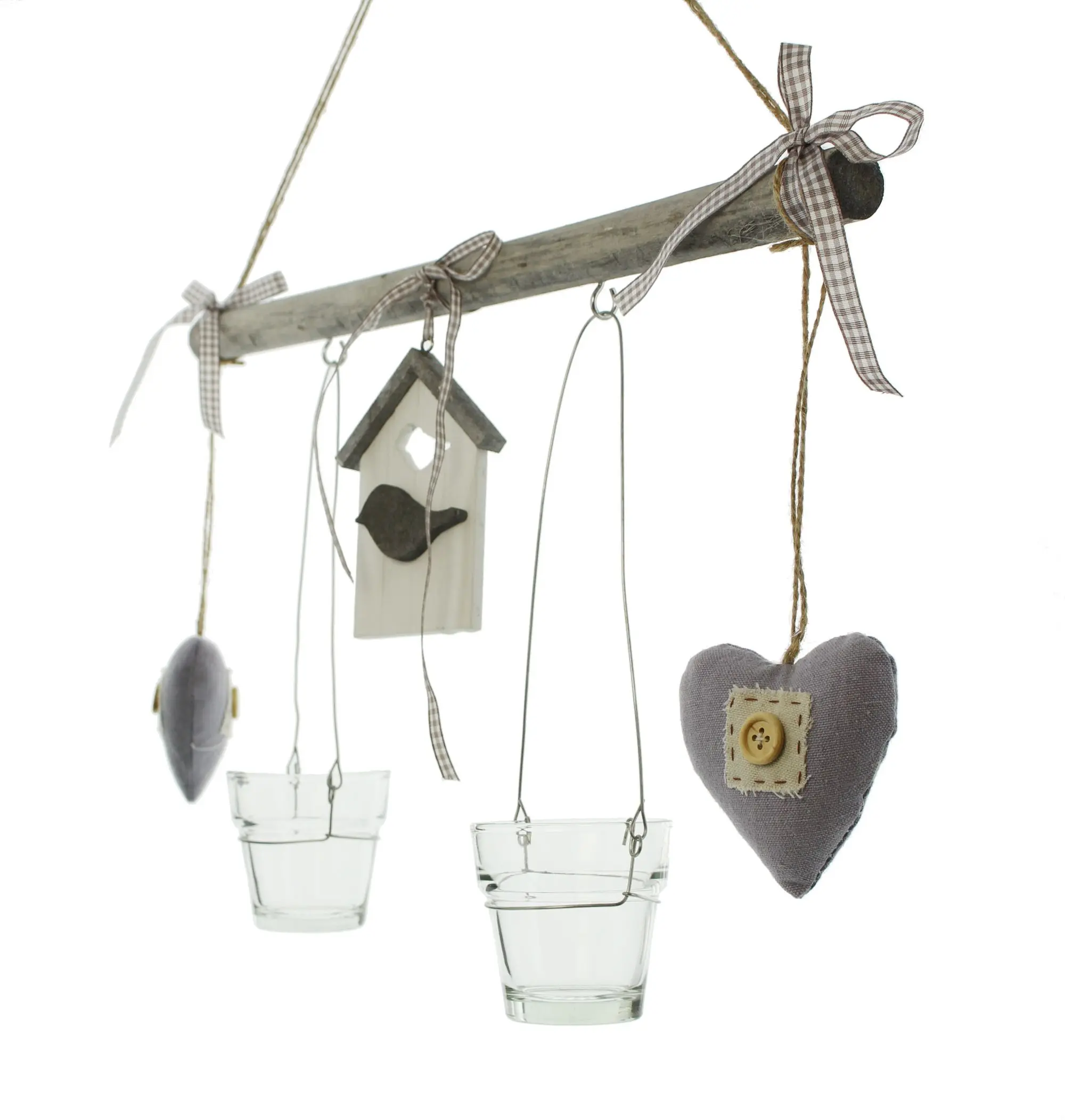 Windlicht "Vogelhaus" im Frank Flechtwaren Online Shop für Ostern kaufen Windlicht "Vogelhaus" im Frank Flechtwaren Online Shop für Ostern kaufen