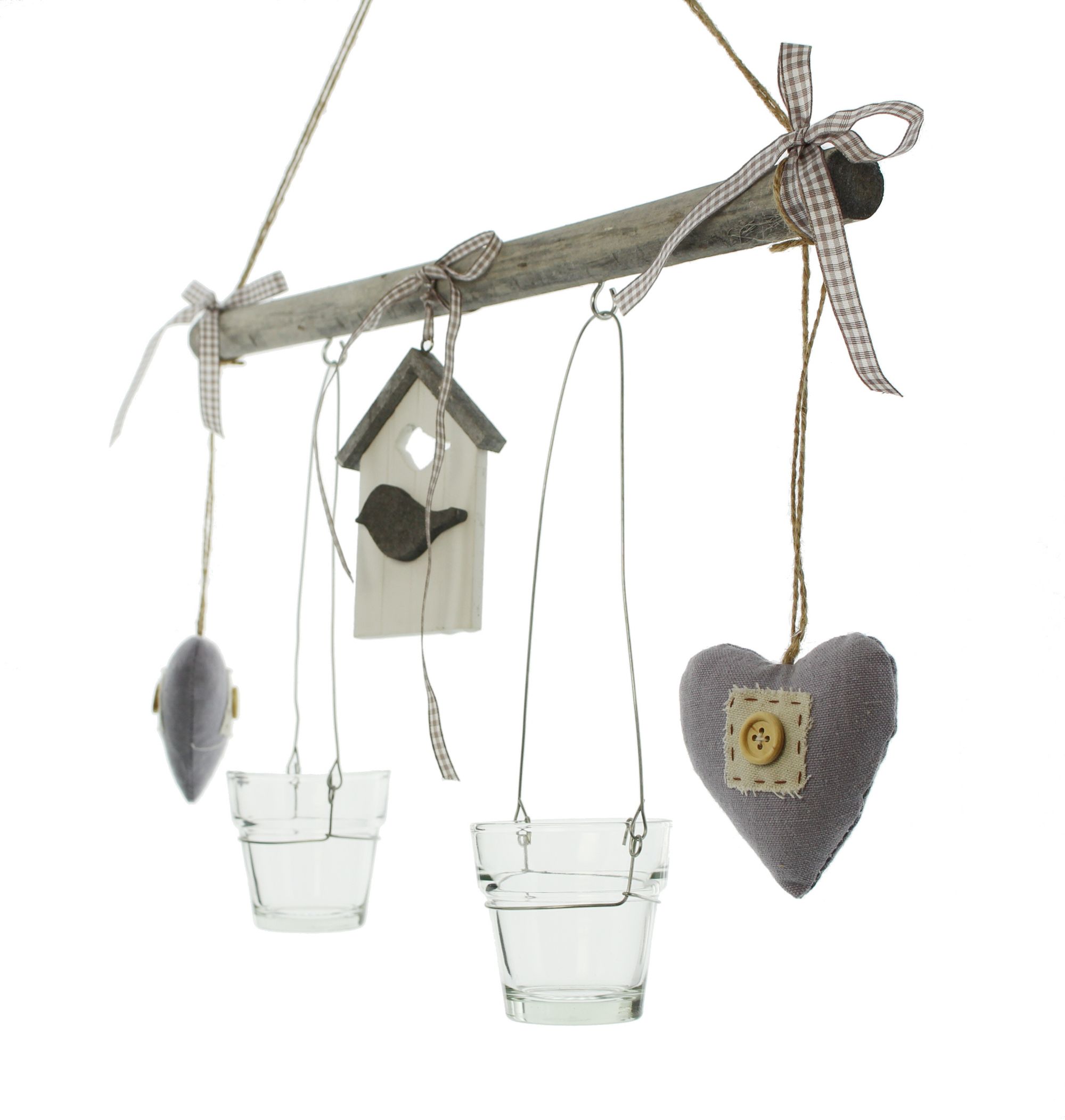 Windlicht "Vogelhaus" im Frank Flechtwaren Online Shop für Ostern kaufen Windlicht "Vogelhaus" im Frank Flechtwaren Online Shop für Ostern kaufen
