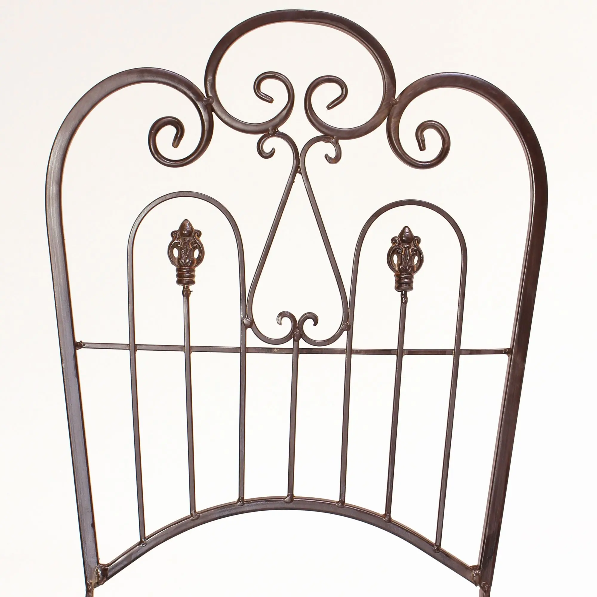 Klappstuhl "Provence" im Frank Flechtwaren Online Shop für Sessel & Stühle kaufen Klappstuhl "Provence" im Frank Flechtwaren Online Shop für Sessel & Stühle kaufen