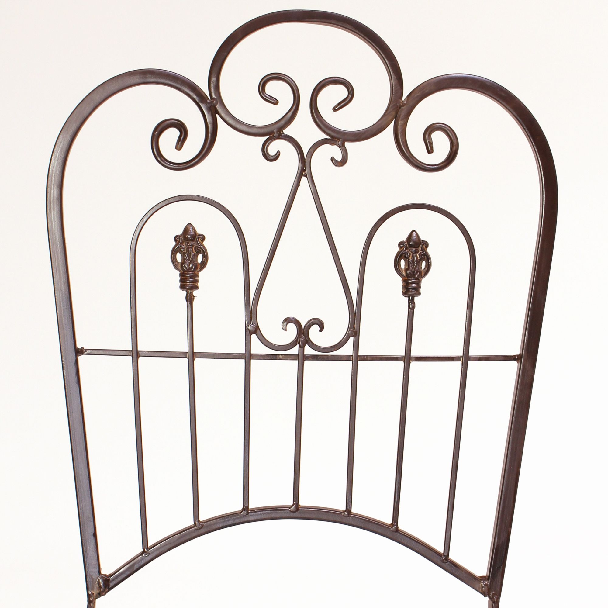 Klappstuhl "Provence" im Frank Flechtwaren Online Shop für Sessel & Stühle kaufen Klappstuhl "Provence" im Frank Flechtwaren Online Shop für Sessel & Stühle kaufen