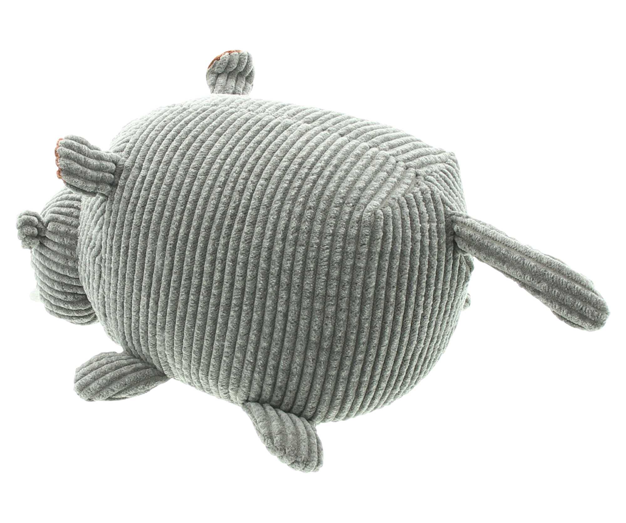 Acheter Cale-porte "Hippo"  dans la boutique en ligne de Frank Flechtwaren pour Cales-portes