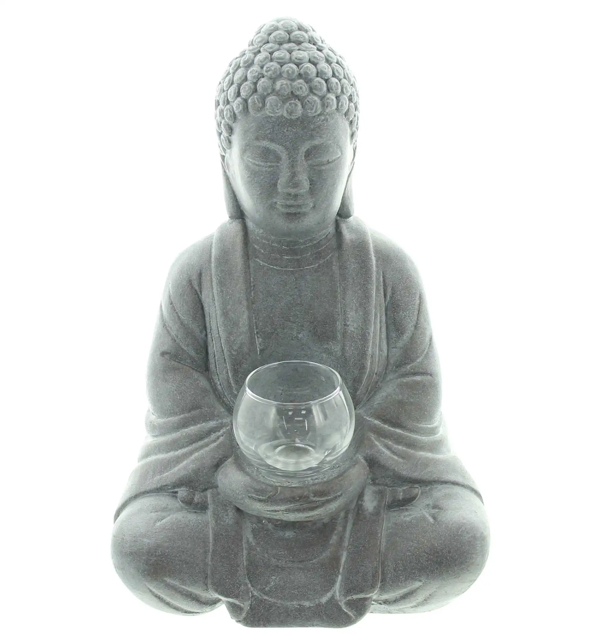 Buddha "Erleuchtung" im Frank Flechtwaren Online Shop für Gartenfiguren kaufen Buddha "Erleuchtung" im Frank Flechtwaren Online Shop für Gartenfiguren kaufen
