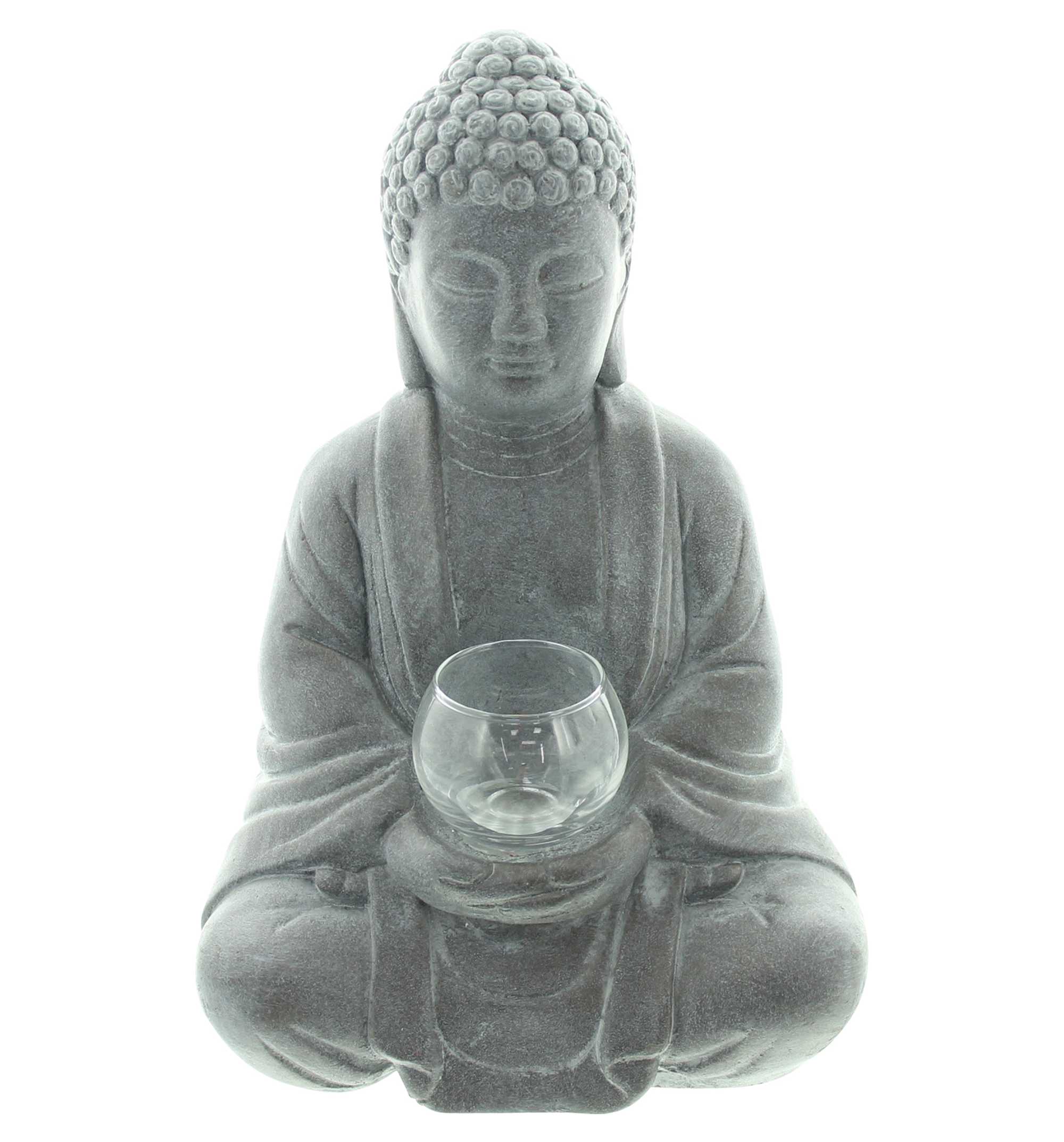 Buddha "Erleuchtung" im Frank Flechtwaren Online Shop für Gartenfiguren kaufen Buddha "Erleuchtung" im Frank Flechtwaren Online Shop für Gartenfiguren kaufen