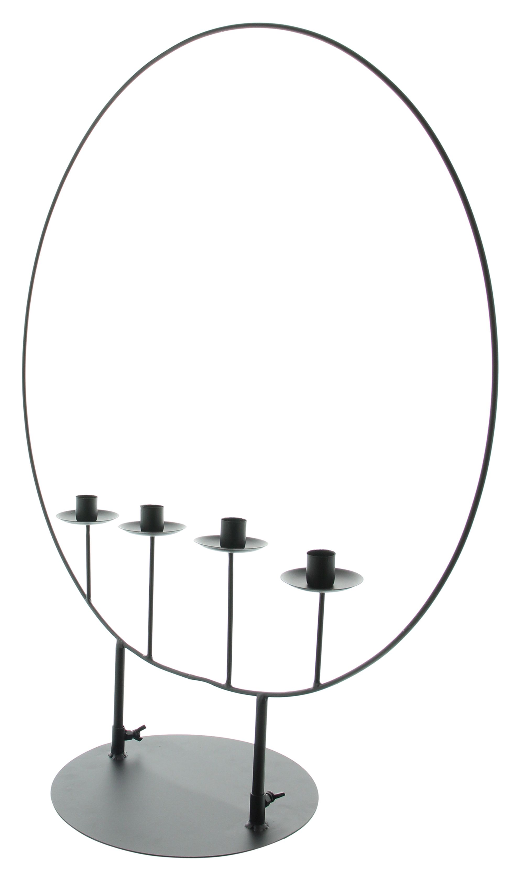 Kerzenhalter "Circle" im Frank Flechtwaren Online Shop für Ostern kaufen Kerzenhalter "Circle" im Frank Flechtwaren Online Shop für Ostern kaufen