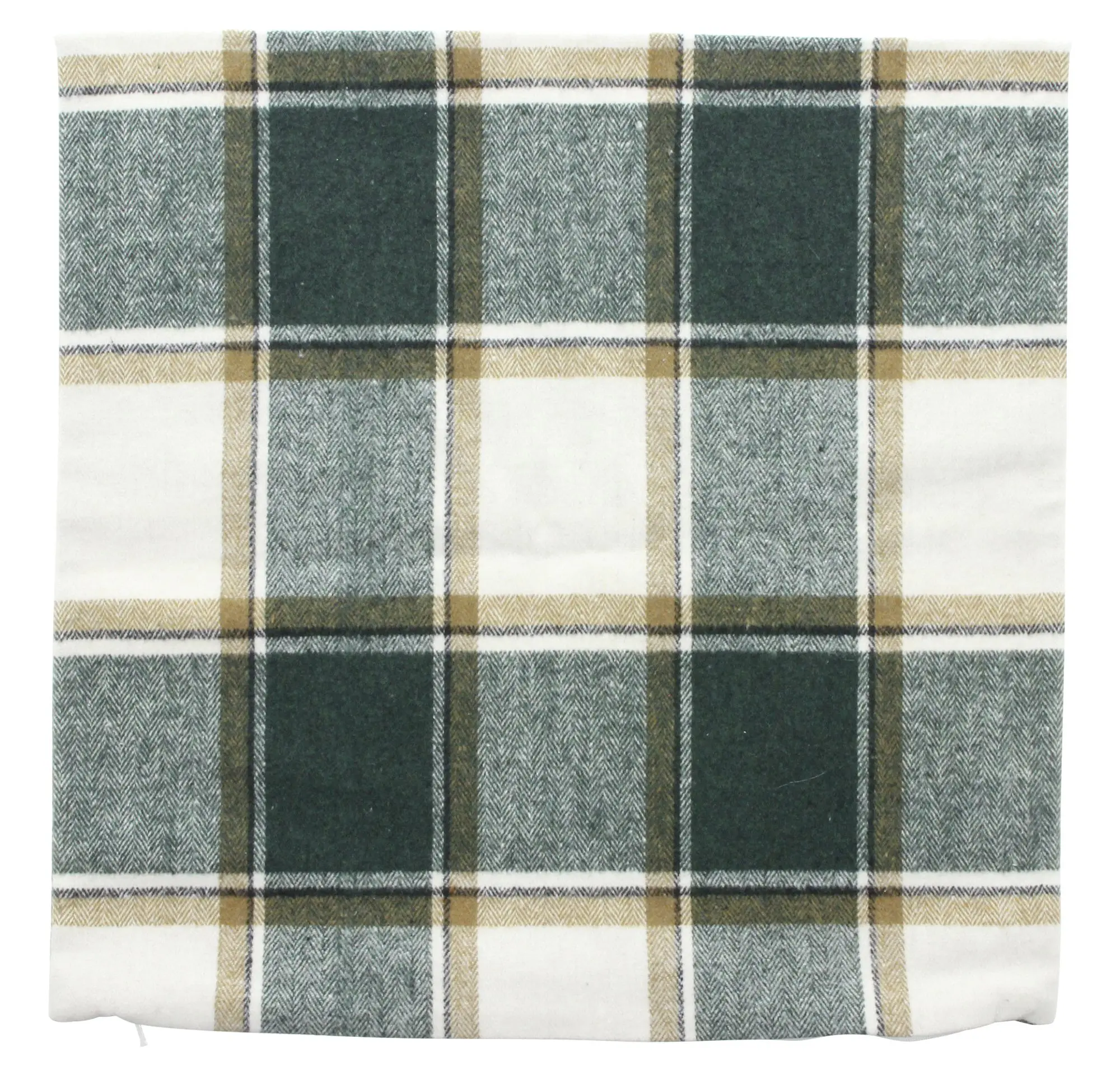 Kissenhülle "Scotia" im Frank Flechtwaren Online Shop für Kissen & Kissenhüllen kaufen Kissenhülle "Scotia" im Frank Flechtwaren Online Shop für Kissen & Kissenhüllen kaufen