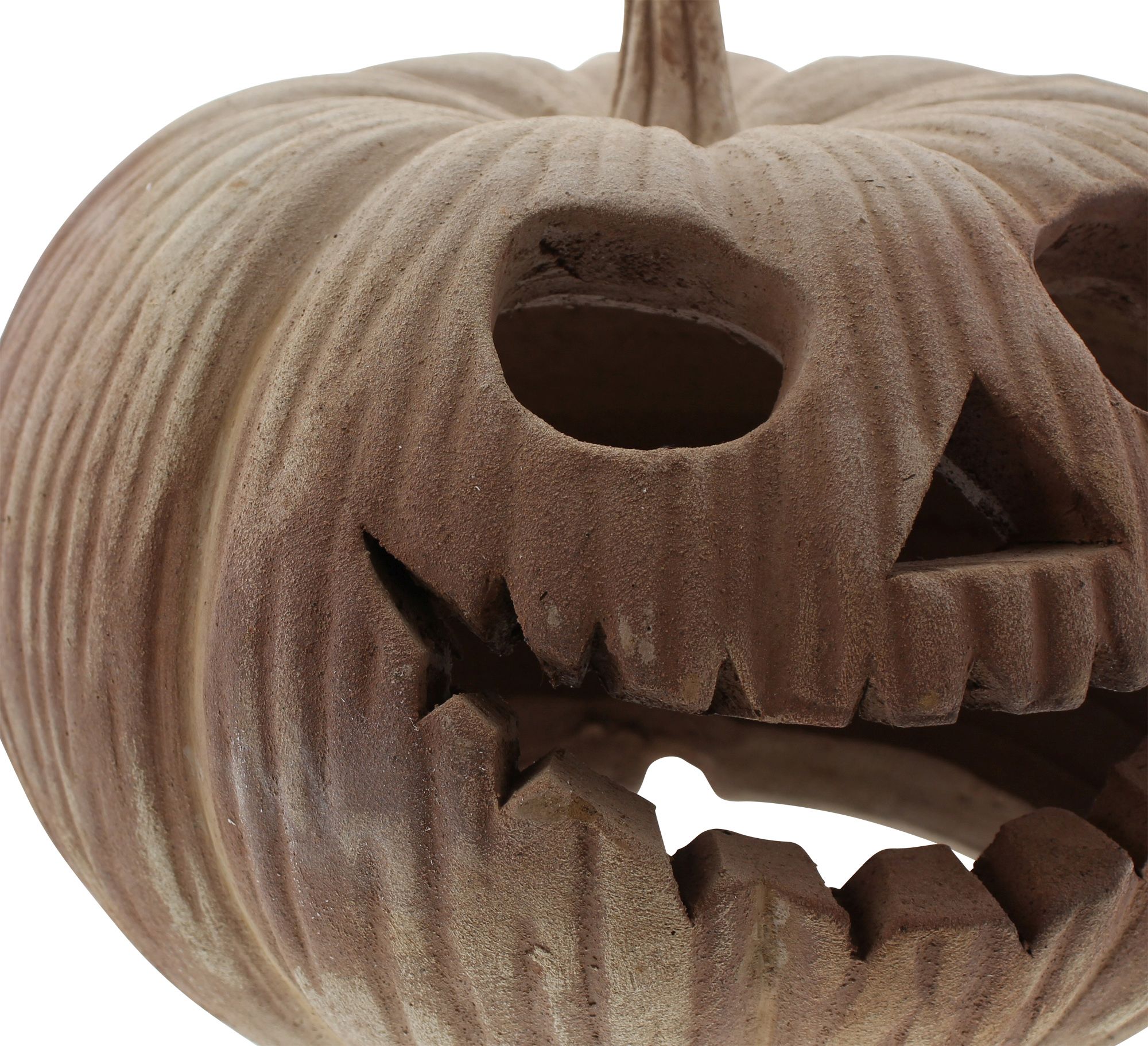 Kürbis-Windlicht "Halloween", groß im Frank Flechtwaren Online Shop für Herbst kaufen Kürbis-Windlicht "Halloween", groß im Frank Flechtwaren Online Shop für Herbst kaufen