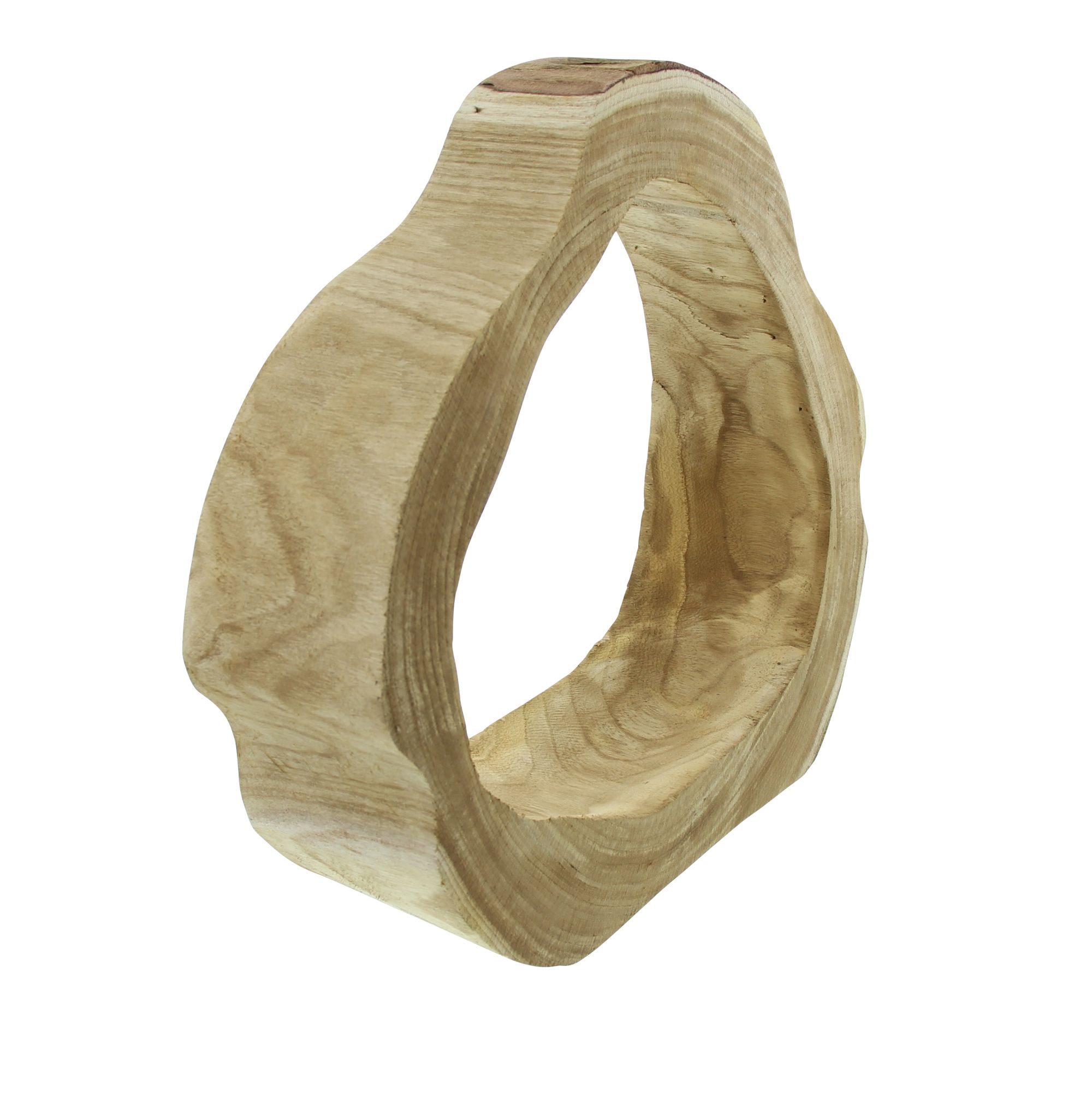 Holzdeko "Artwork" im Frank Flechtwaren Online Shop für Wohnzimmer kaufen Holzdeko "Artwork" im Frank Flechtwaren Online Shop für Wohnzimmer kaufen