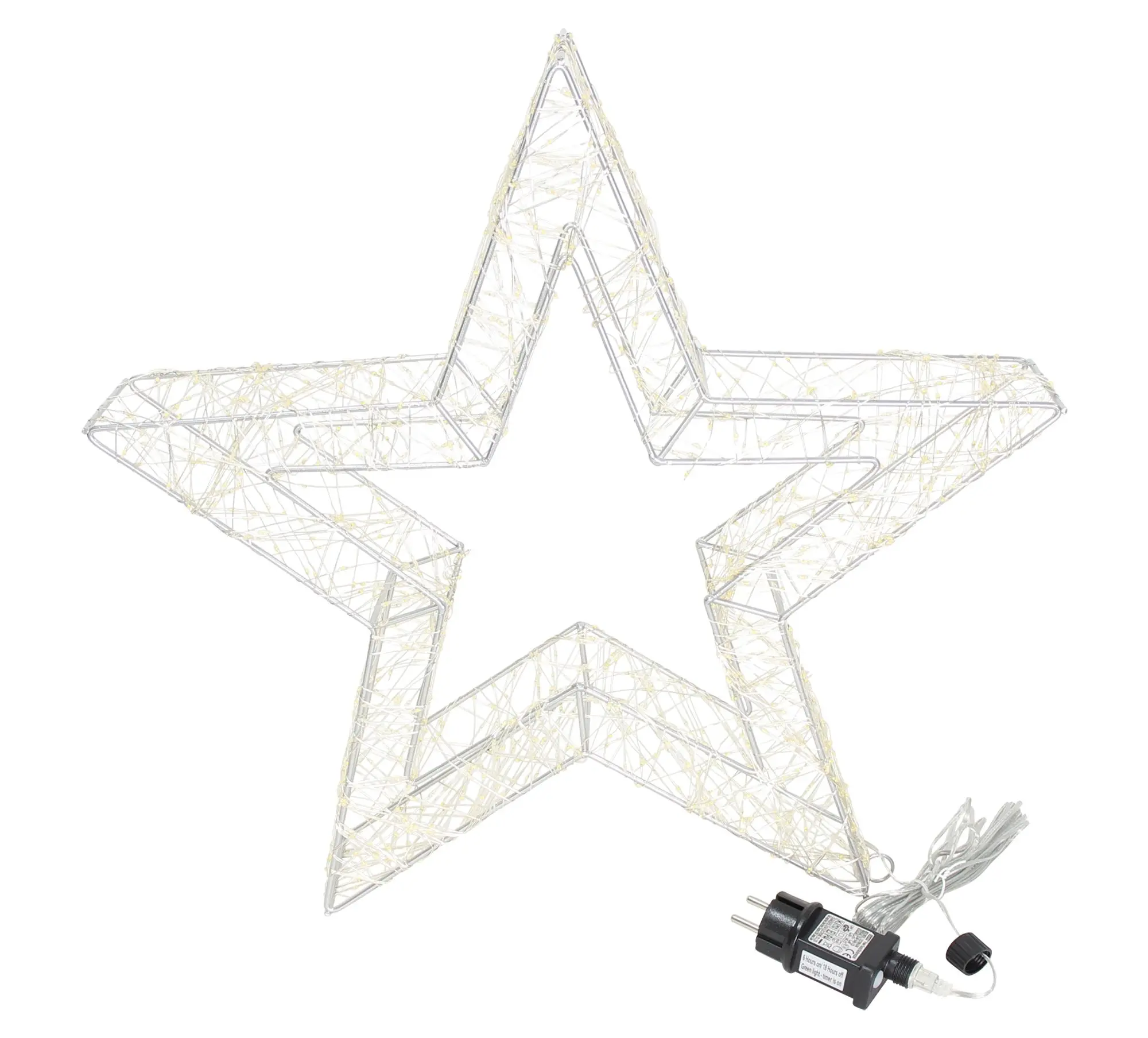 LED-Stern "Shine", groß im Frank Flechtwaren Online Shop für Sterne kaufen LED-Stern "Shine", groß im Frank Flechtwaren Online Shop für Sterne kaufen