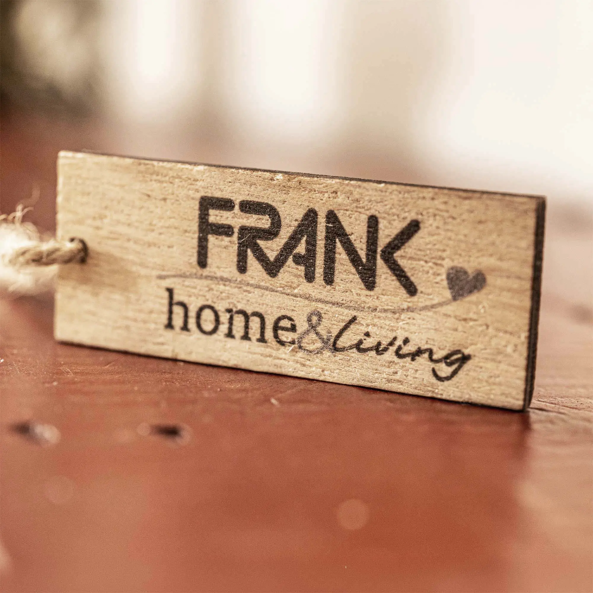 home&living