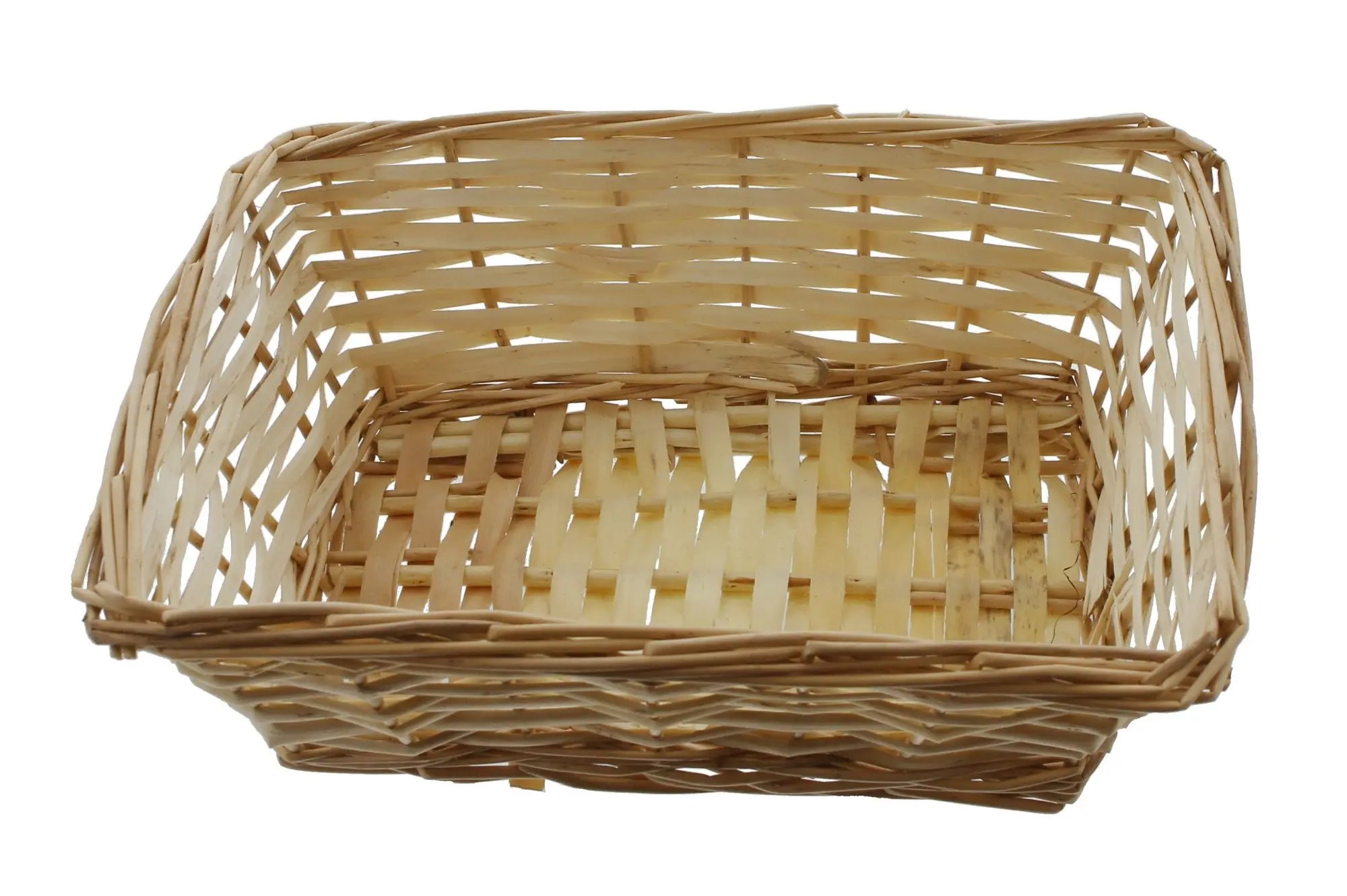 Schale "Naturweiß" im Frank Flechtwaren Online Shop für Schalen kaufen Schale "Naturweiß" im Frank Flechtwaren Online Shop für Schalen kaufen