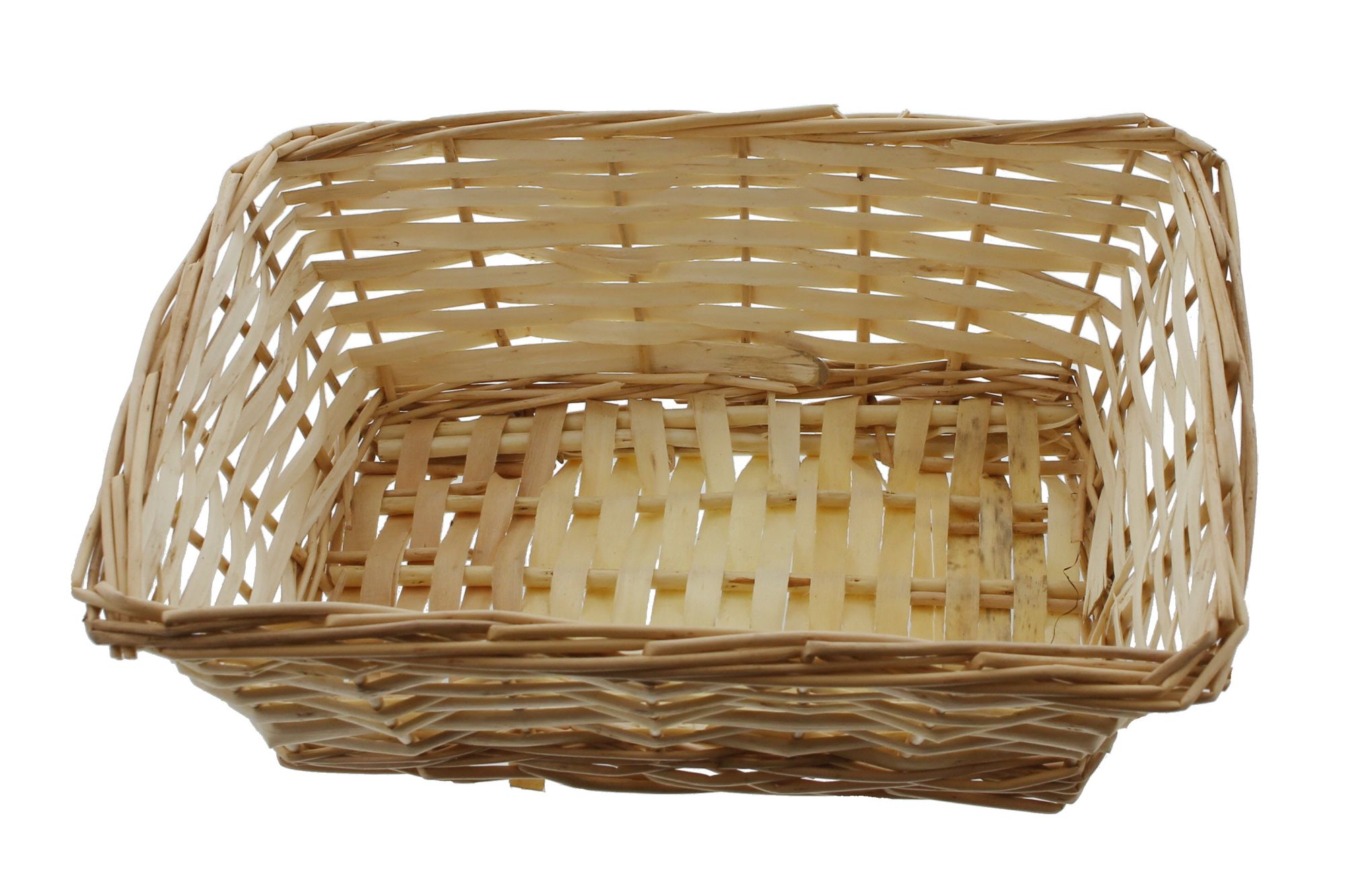 Schale "Naturweiß" im Frank Flechtwaren Online Shop für Schalen kaufen Schale "Naturweiß" im Frank Flechtwaren Online Shop für Schalen kaufen