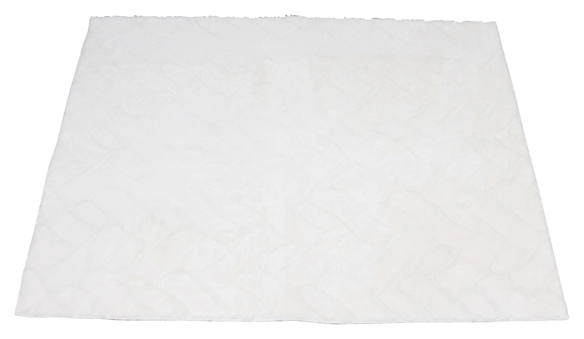 Bodenmatte "Kuschelfell" im Frank Flechtwaren Online Shop für Wohnzimmer kaufen Bodenmatte "Kuschelfell" im Frank Flechtwaren Online Shop für Wohnzimmer kaufen