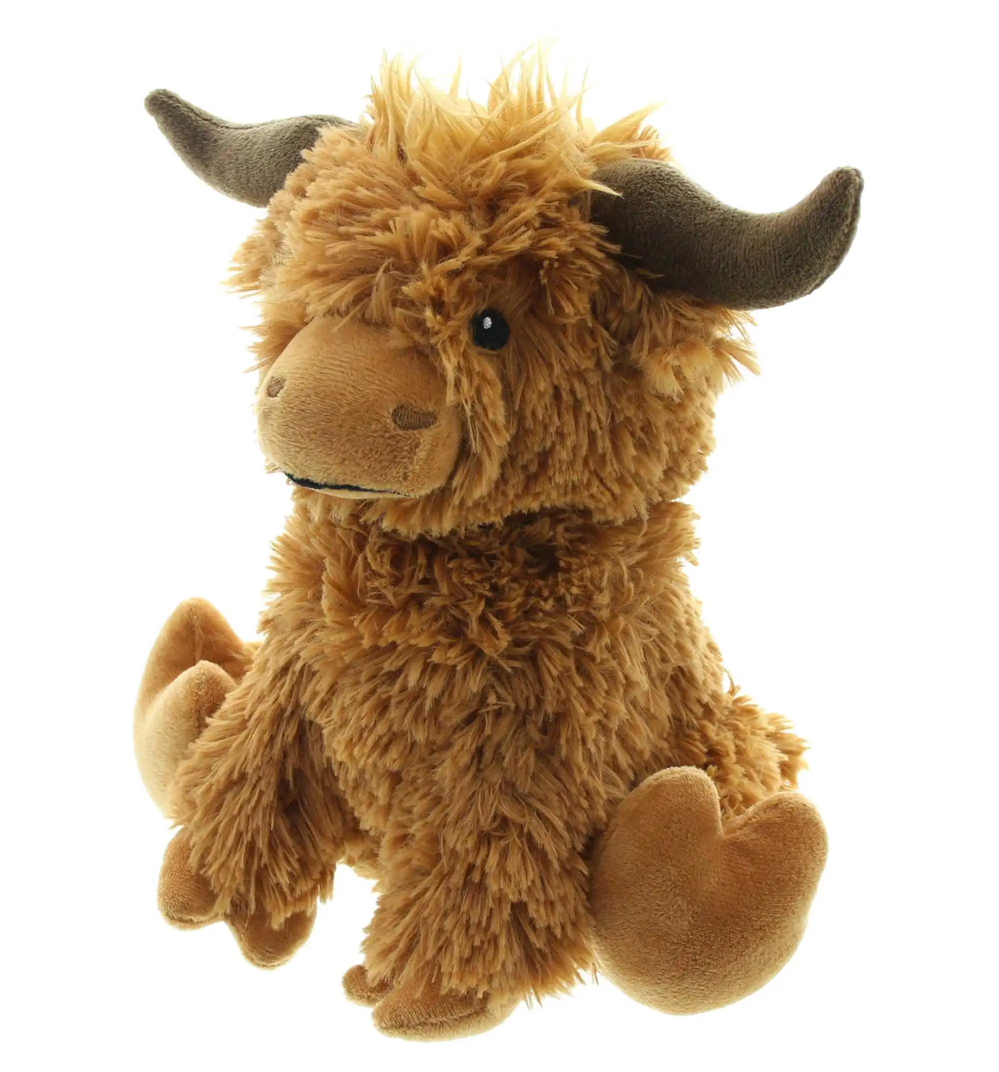 Türstopper "Moritz"  im Frank Flechtwaren Online Shop für Türstopper kaufen