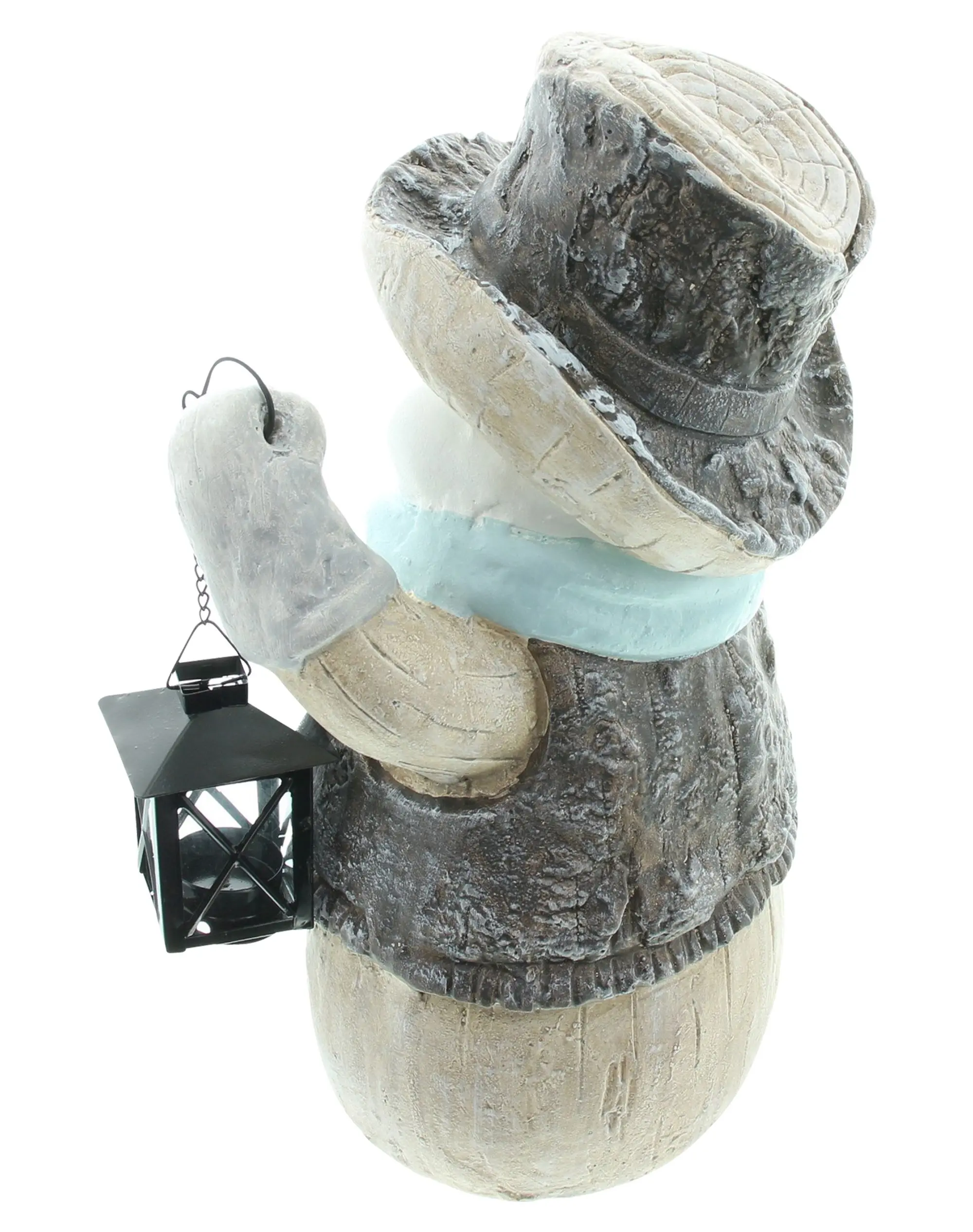 Schneemann "Laterne" im Frank Flechtwaren Online Shop für Dekofiguren kaufen Schneemann "Laterne" im Frank Flechtwaren Online Shop für Dekofiguren kaufen