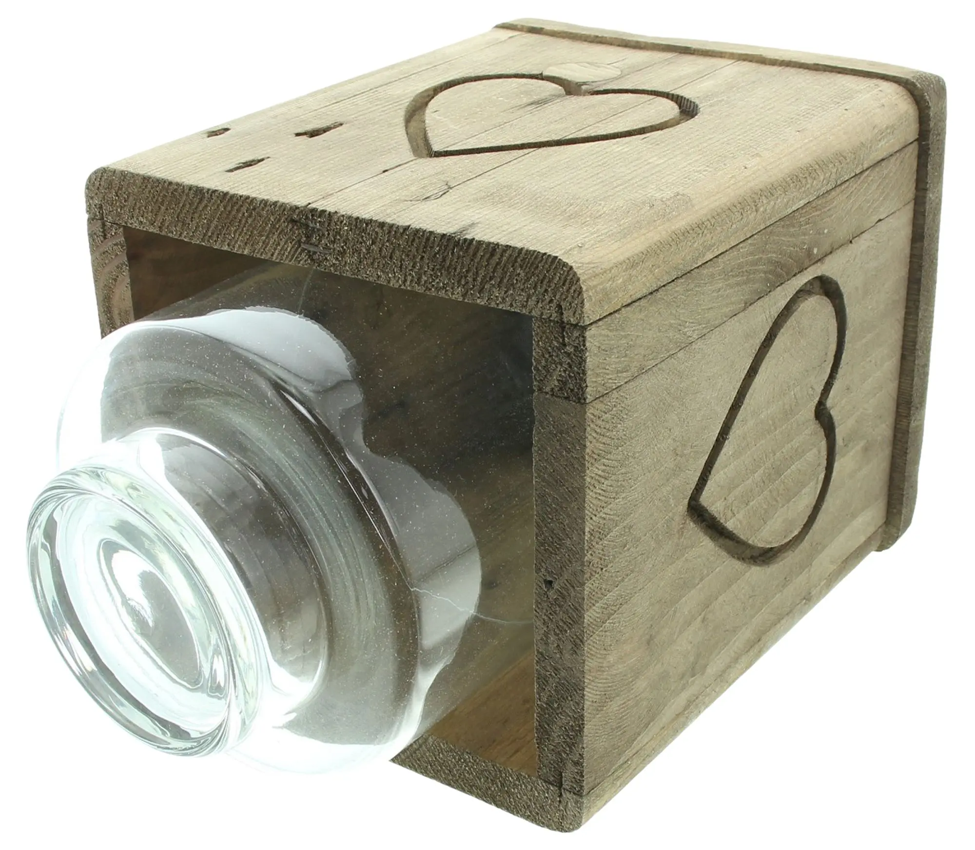 Windlichtsäule "Herz" im Frank Flechtwaren Online Shop für Ostern kaufen Windlichtsäule "Herz" im Frank Flechtwaren Online Shop für Ostern kaufen