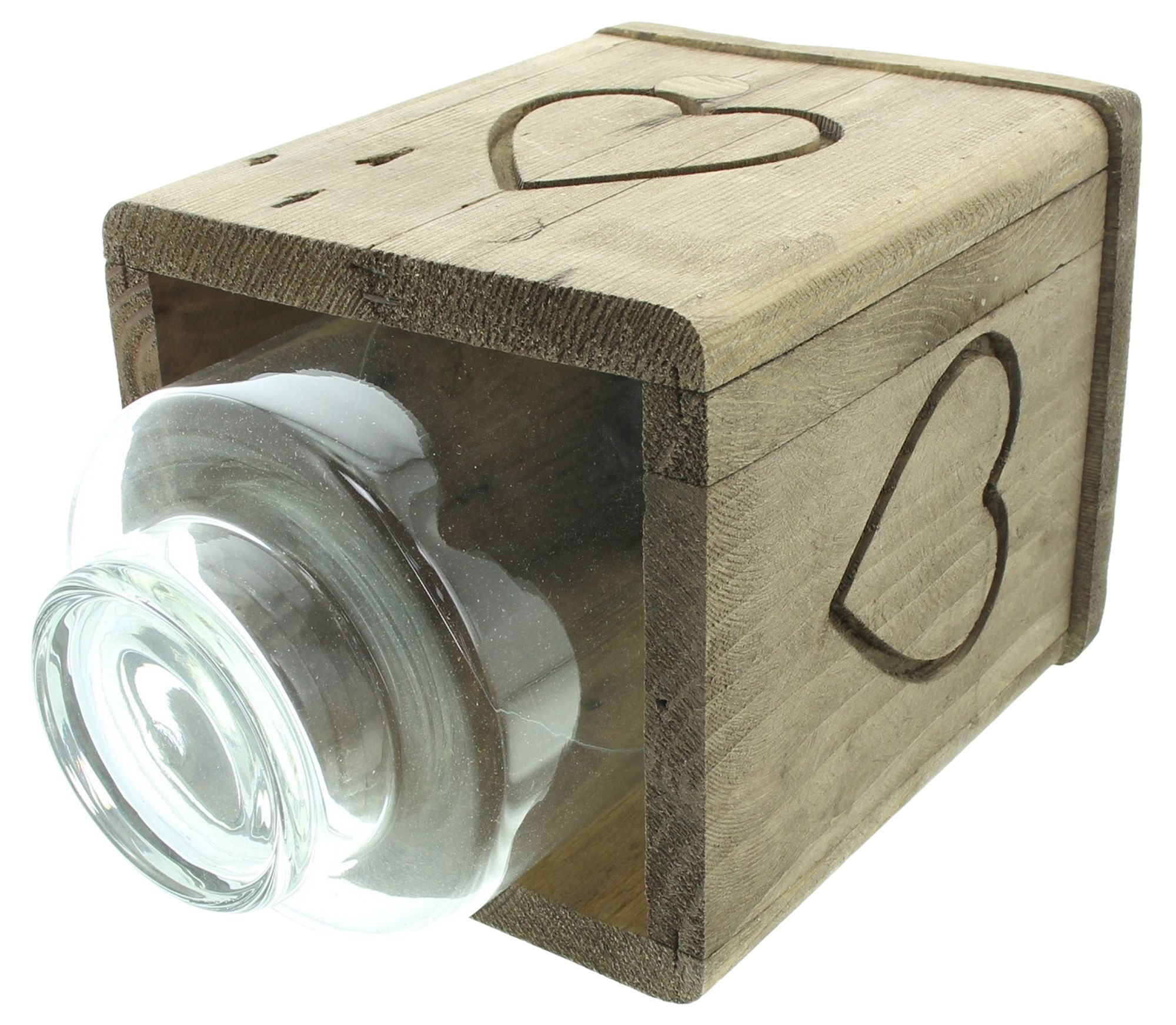 Windlichtsäule "Herz" im Frank Flechtwaren Online Shop für Ostern kaufen Windlichtsäule "Herz" im Frank Flechtwaren Online Shop für Ostern kaufen