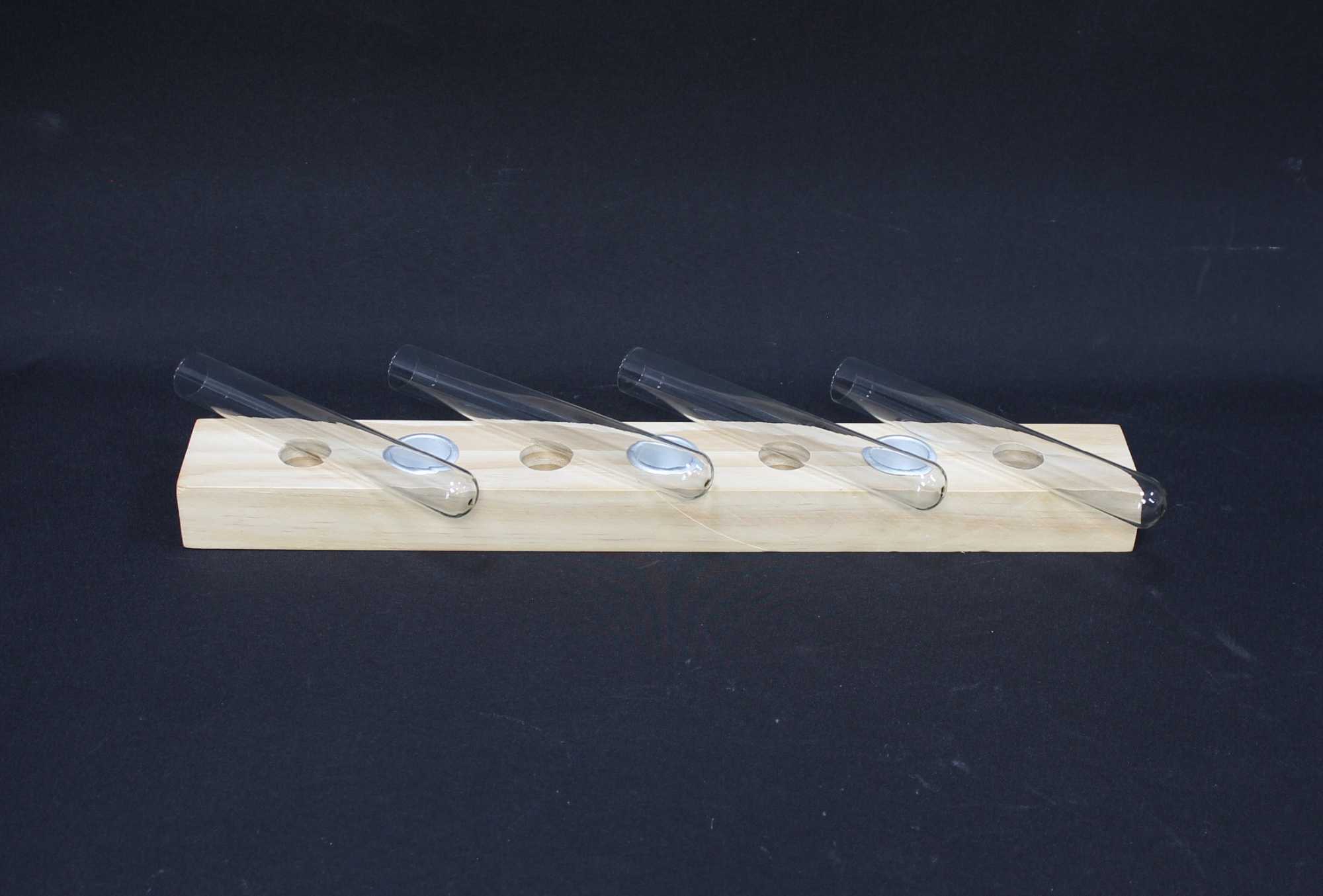 Dekoboard "Vasen & Kerzenhalter" im Frank Flechtwaren Online Shop für Ostern kaufen Dekoboard "Vasen & Kerzenhalter" im Frank Flechtwaren Online Shop für Ostern kaufen