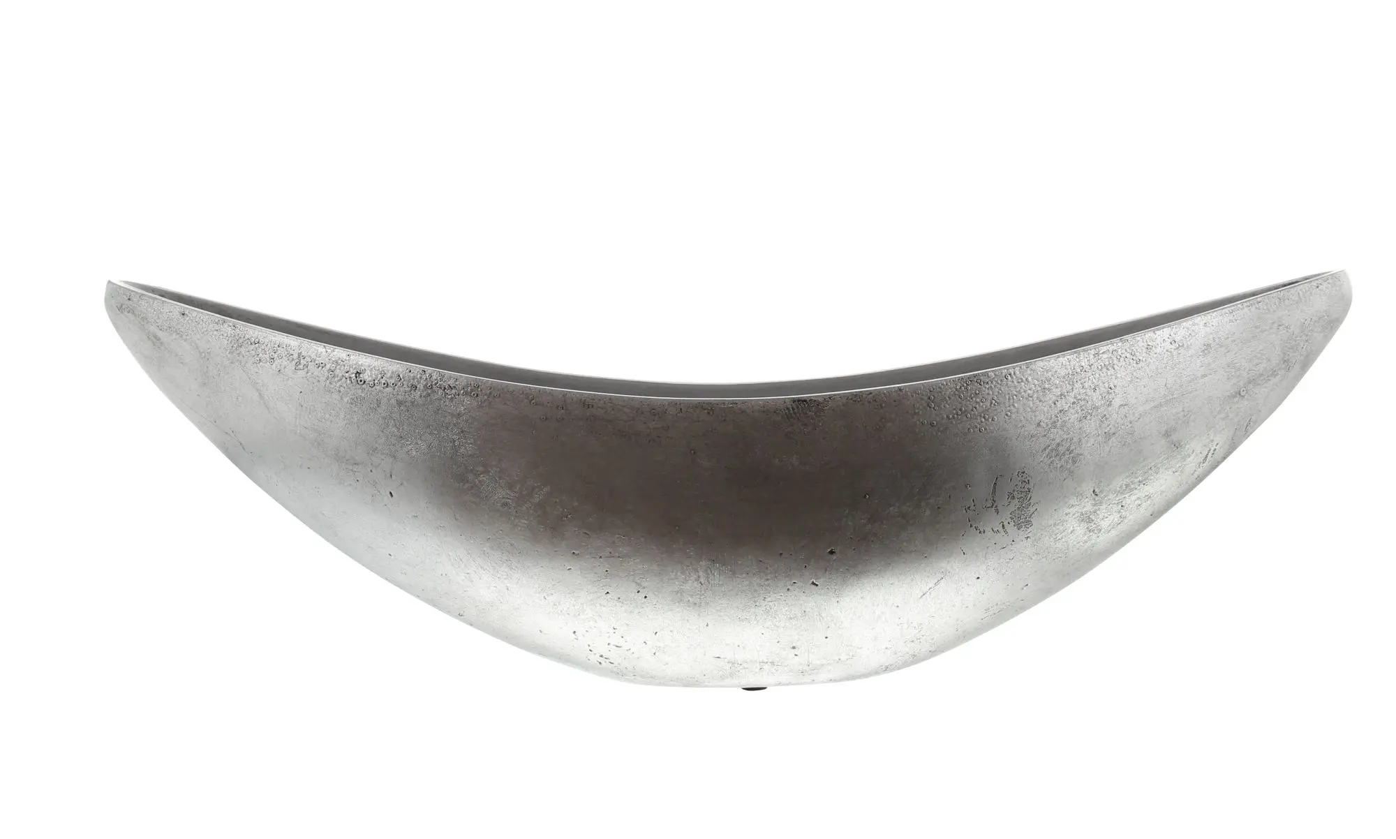 Pflanzschale "Silber" im Frank Flechtwaren Online Shop für Ostern kaufen Pflanzschale "Silber" im Frank Flechtwaren Online Shop für Ostern kaufen