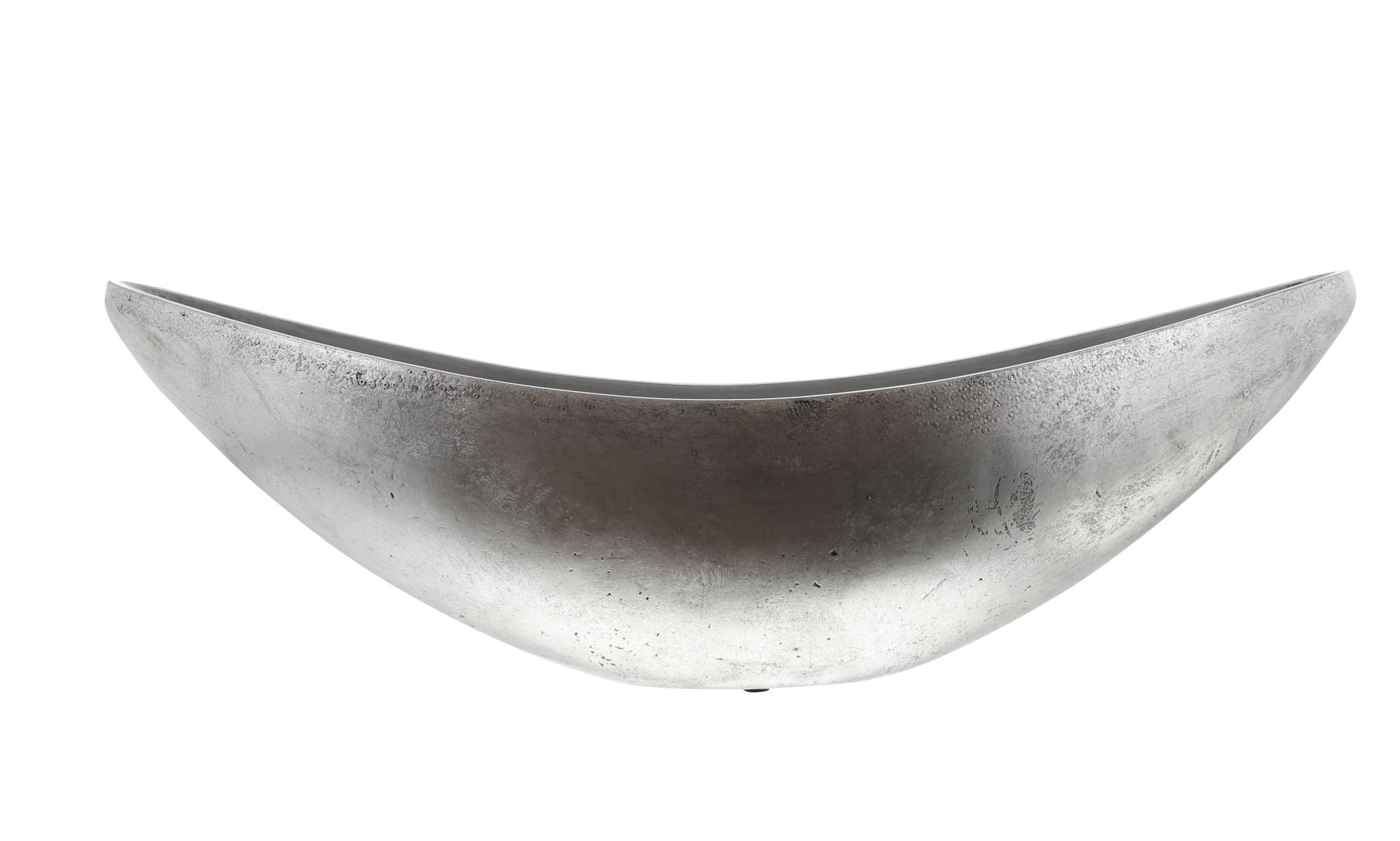Pflanzschale "Silber" im Frank Flechtwaren Online Shop für Ostern kaufen Pflanzschale "Silber" im Frank Flechtwaren Online Shop für Ostern kaufen