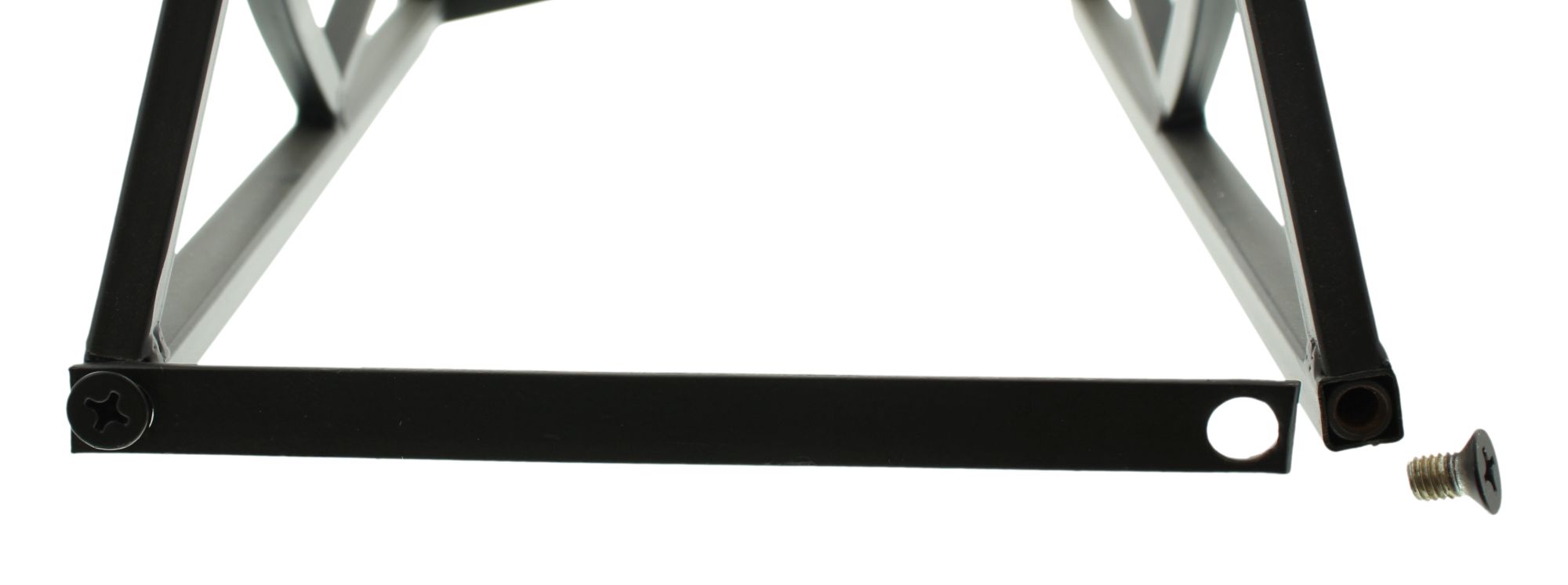 Kaminholzregal "Herz" im Frank Flechtwaren Online Shop für Herbst kaufen Kaminholzregal "Herz" im Frank Flechtwaren Online Shop für Herbst kaufen