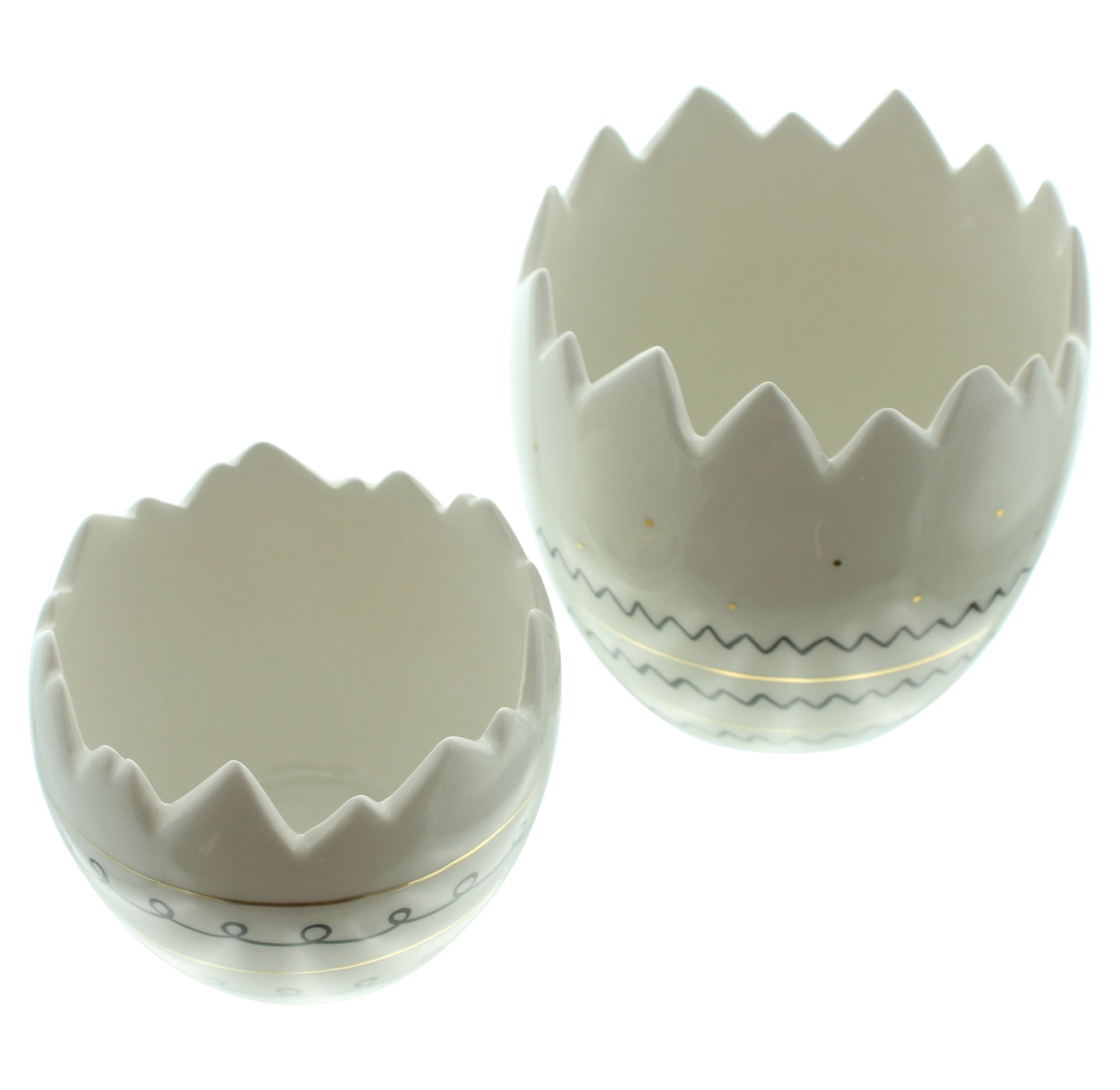 Pflanzer "Style", 2er Set im Frank Flechtwaren Online Shop für Ostern kaufen Pflanzer "Style", 2er Set im Frank Flechtwaren Online Shop für Ostern kaufen