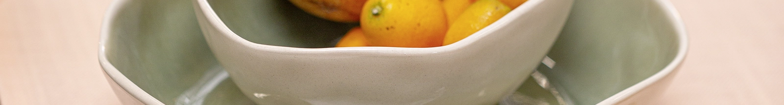 Wohninspiration: stilvolle Dekorationen und Accessoires für verschiedene Wohnräume