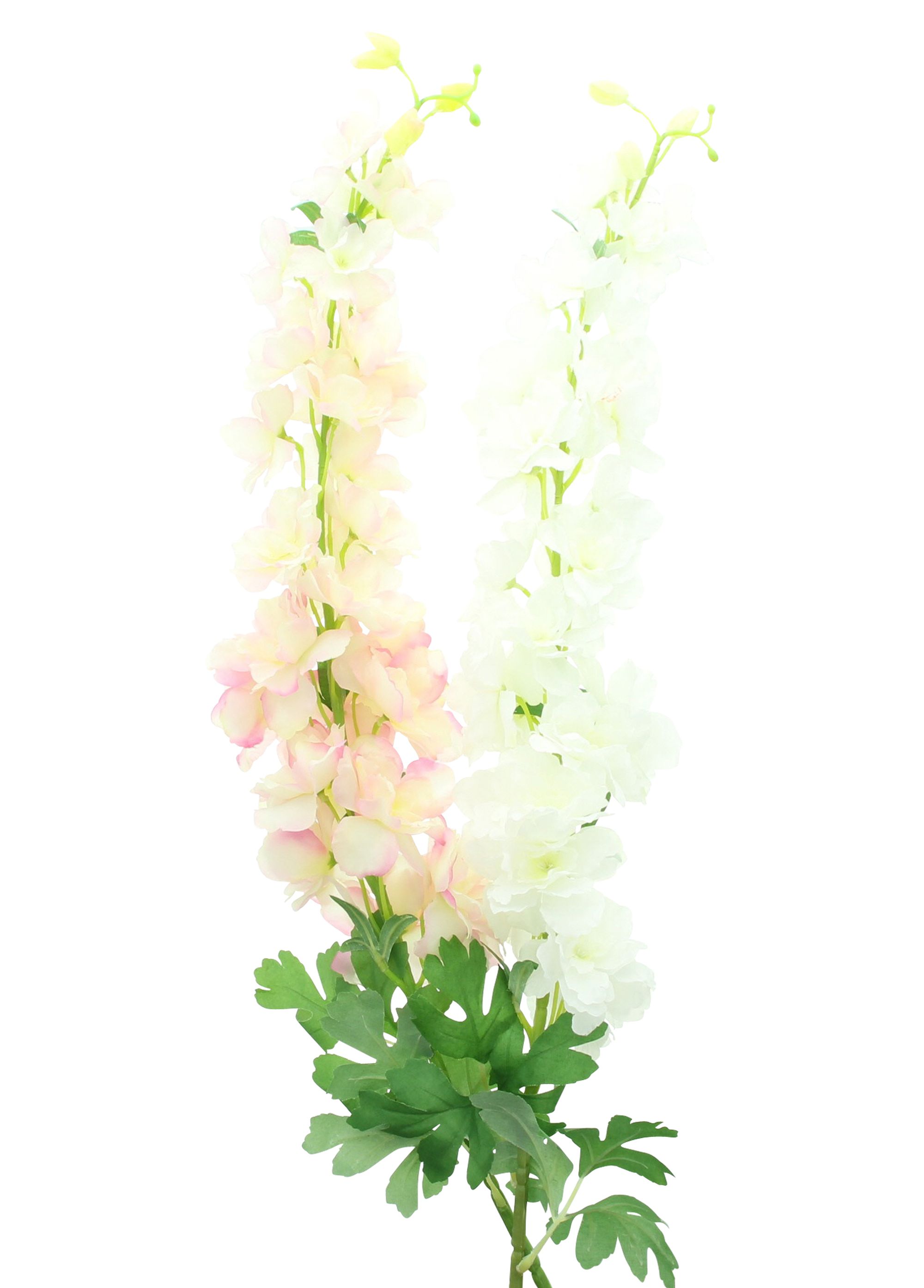 Kunstblume "Feldrittersporn", 2er Set im Frank Flechtwaren Online Shop für Kunstpflanzen kaufen Kunstblume "Feldrittersporn", 2er Set im Frank Flechtwaren Online Shop für Kunstpflanzen kaufen