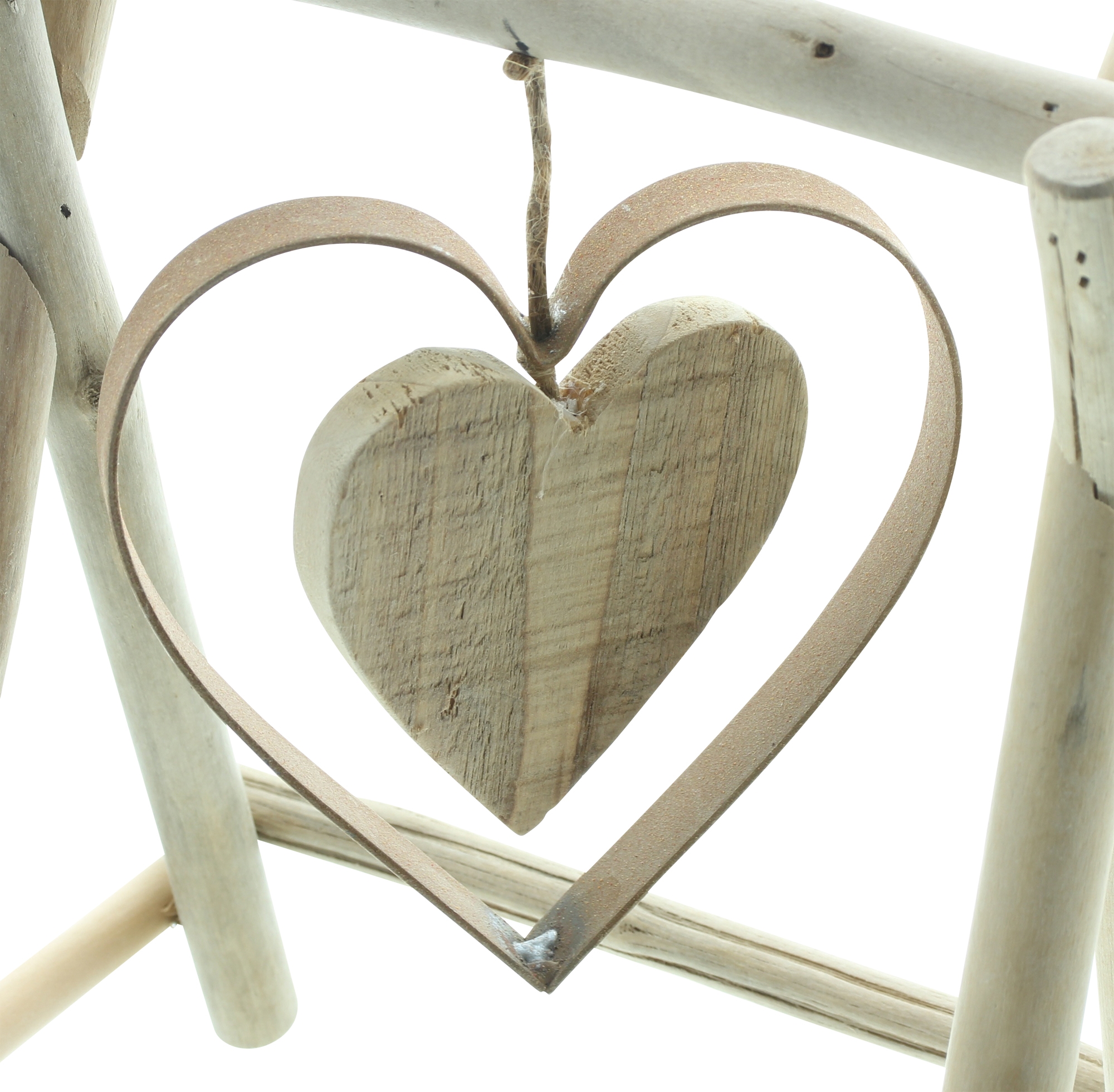 Holzdeko "Swinging Heart" im Frank Flechtwaren Online Shop für Herbst kaufen Holzdeko "Swinging Heart" im Frank Flechtwaren Online Shop für Herbst kaufen