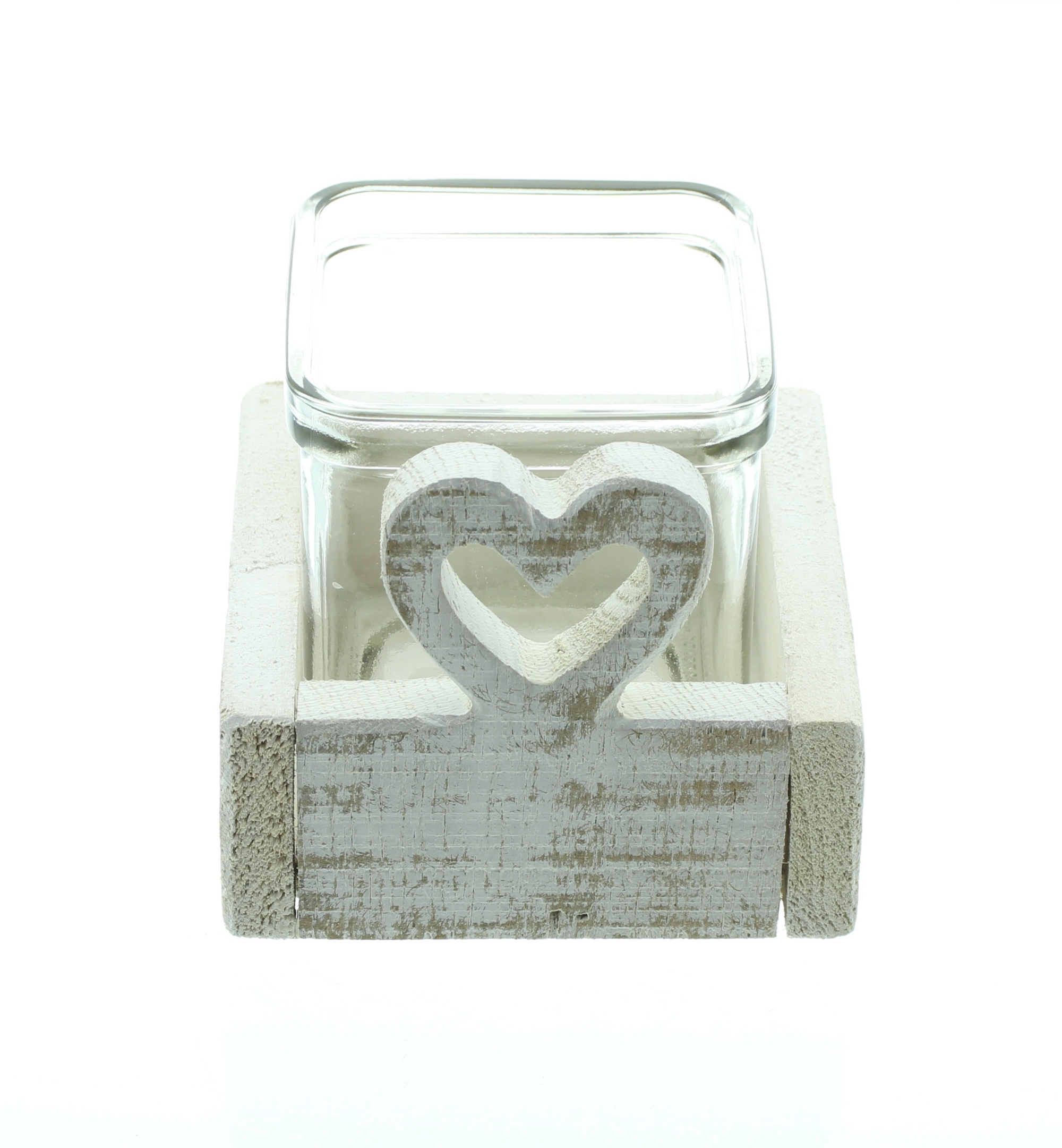 Windlicht "White Heart" im Frank Flechtwaren Online Shop für Ostern kaufen Windlicht "White Heart" im Frank Flechtwaren Online Shop für Ostern kaufen